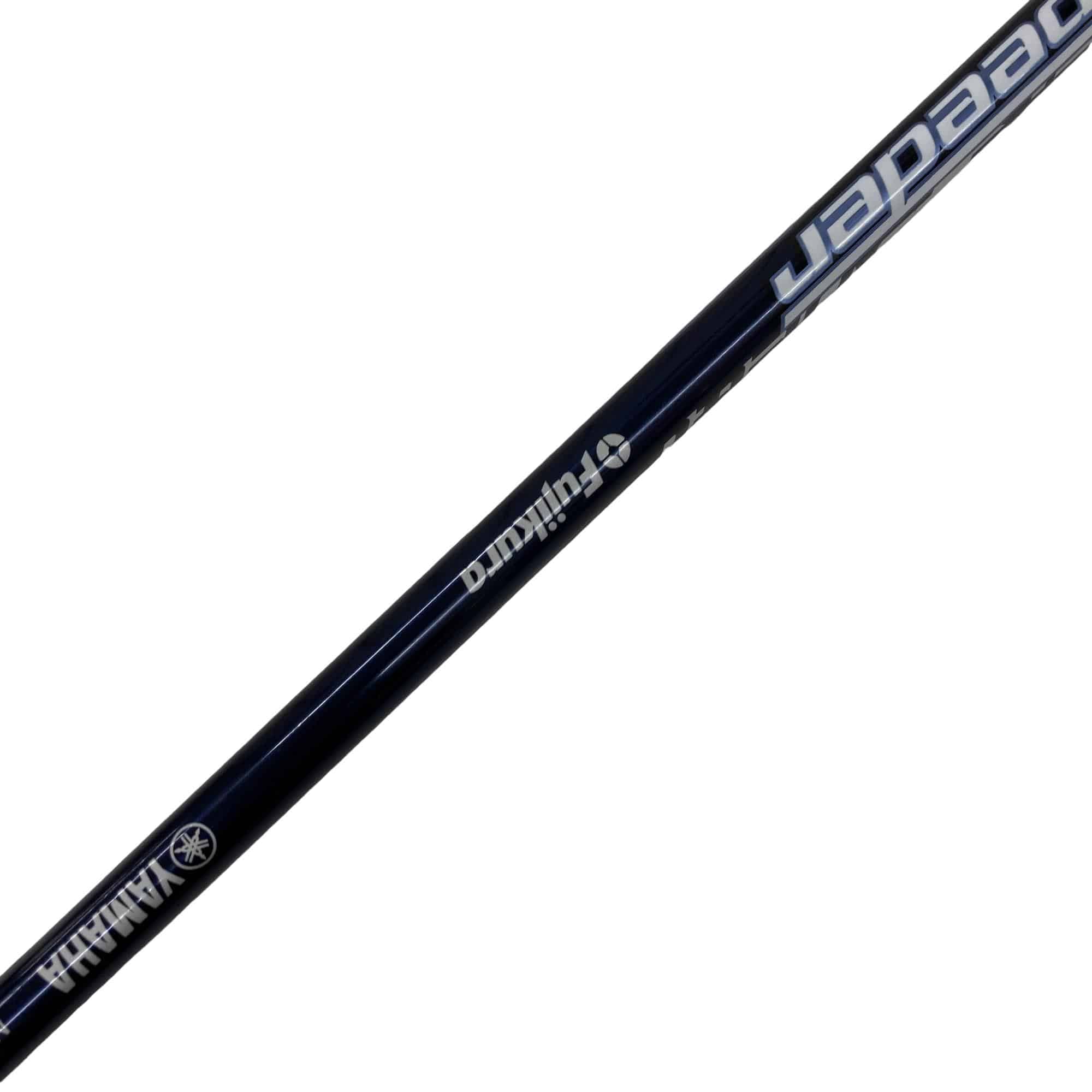 �������������@�t�c�{�Q�i�Q�O�Q�P�j�@�t�T