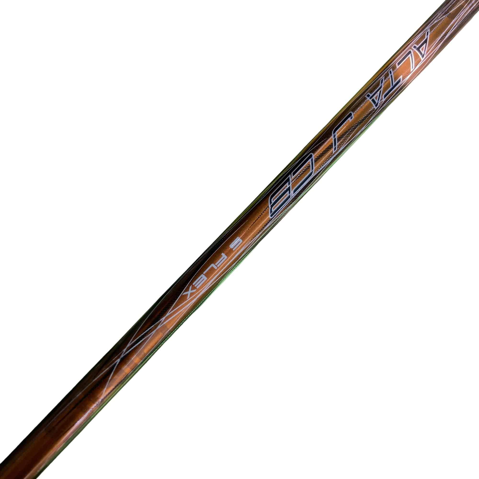 �f�S�O�O�@�t�R