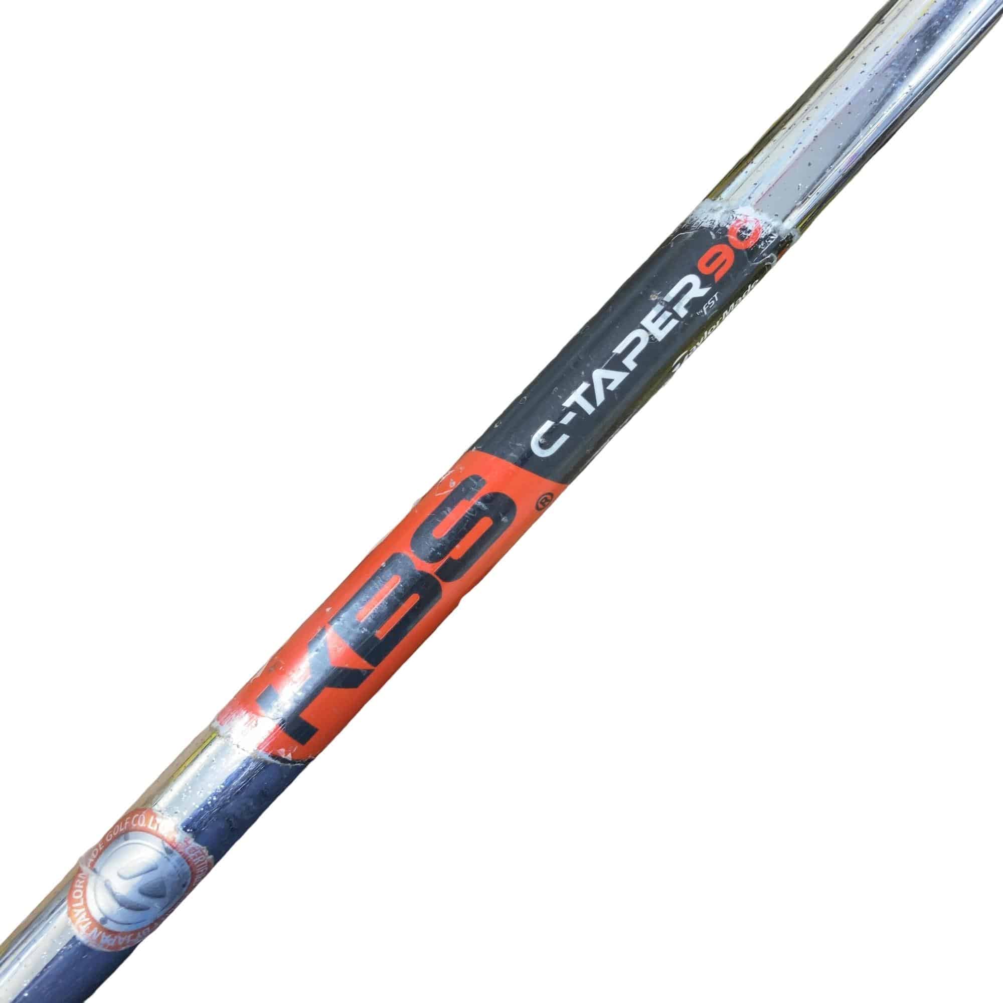 �`�d�q�n�@�a�t�q�m�d�q�@�`�v