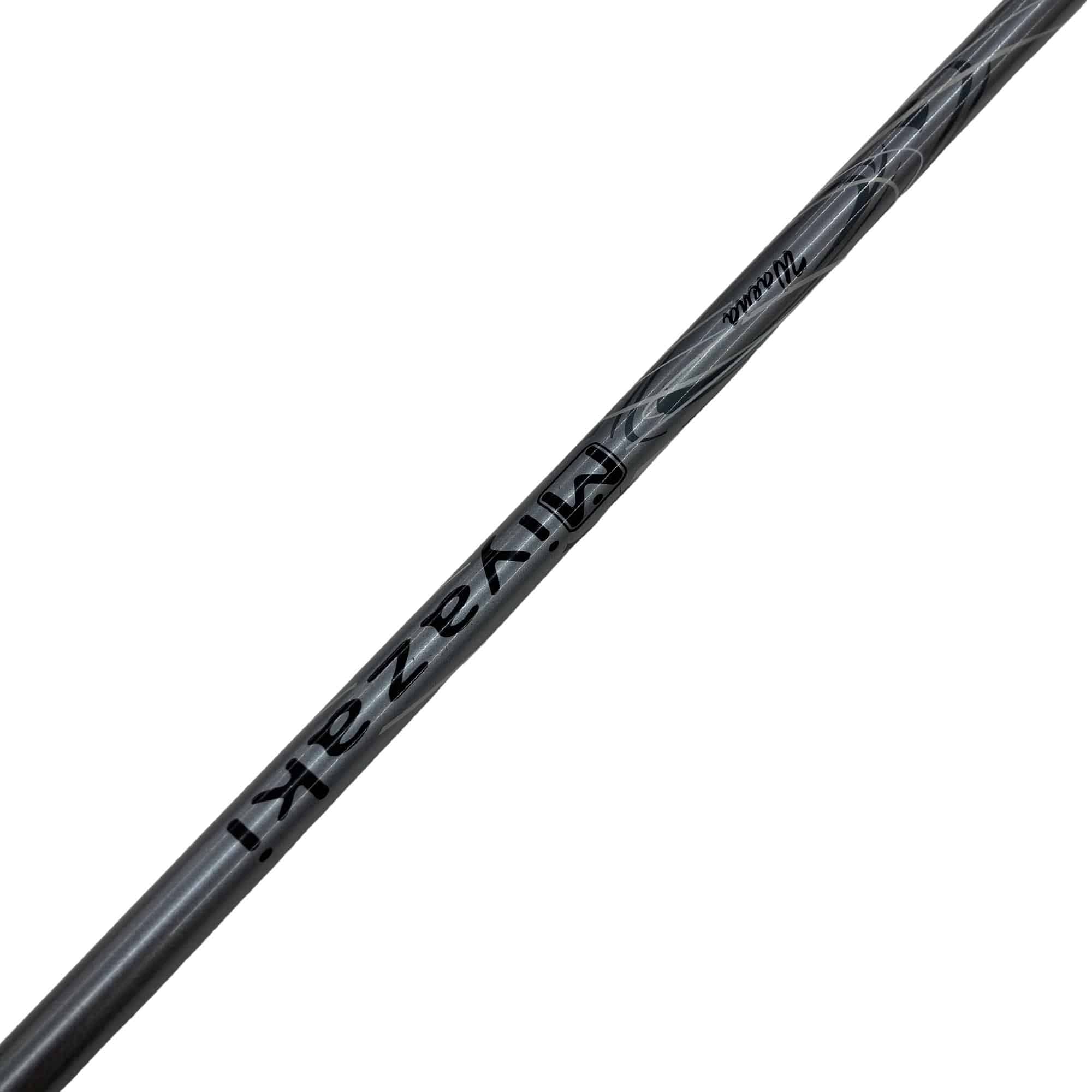 �w�w�h�n�i�Q�O�P�W�j�@�l���������������@�l���������@�P�O�D�T°