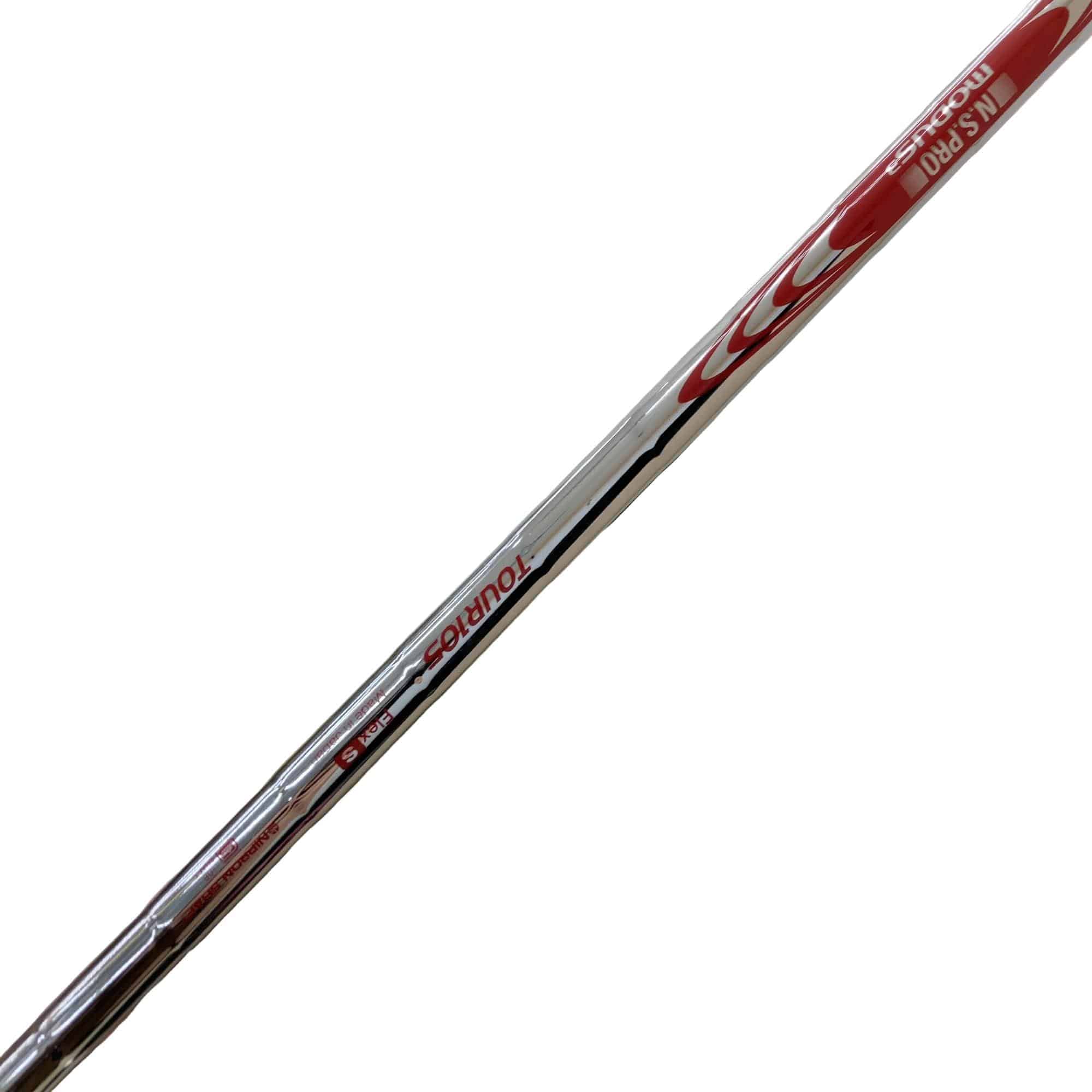 �s���������������@�s�Q�O�O�@���T