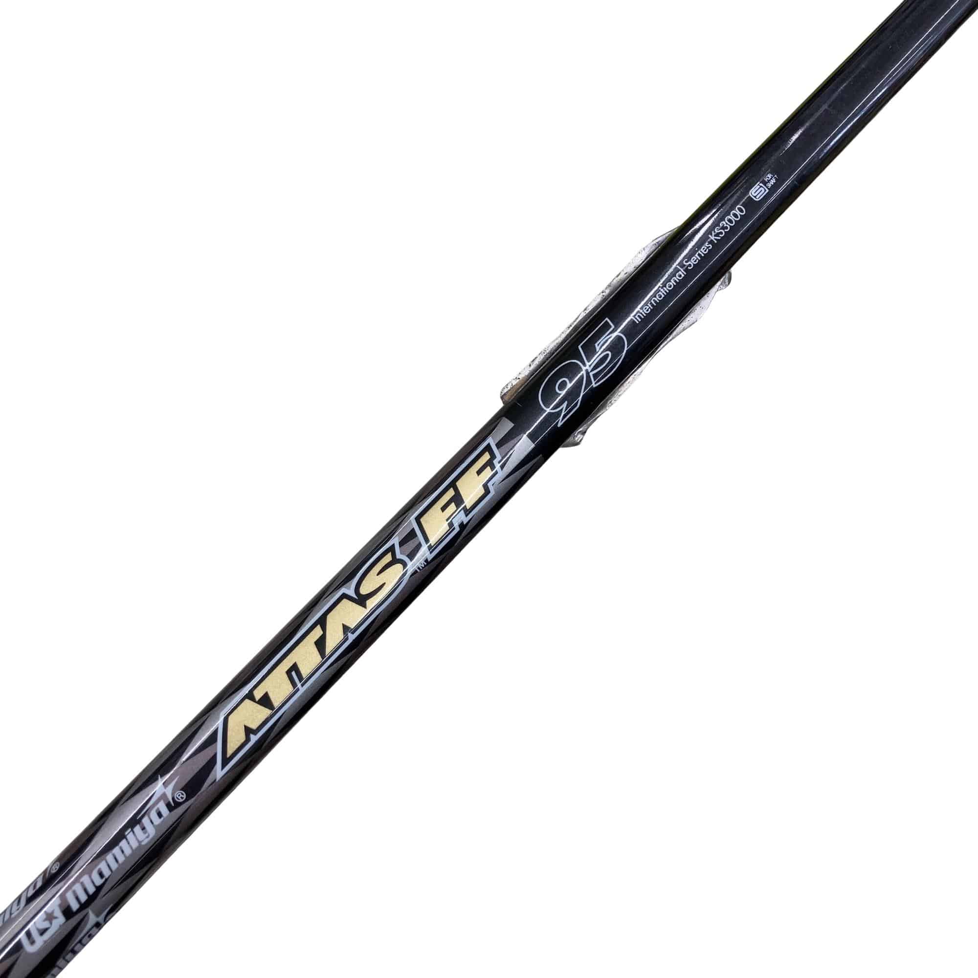 �j�Q�j�@�b���������������@�v���������@�S�U°