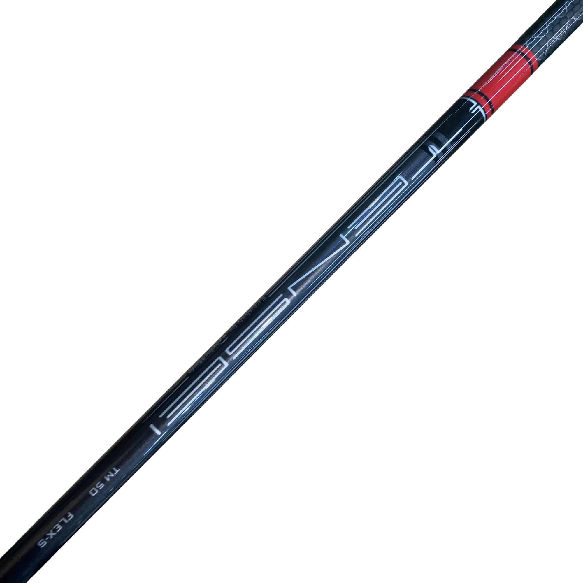 �r�s�d�`�k�s�g�Q�@�P�O�D�T°