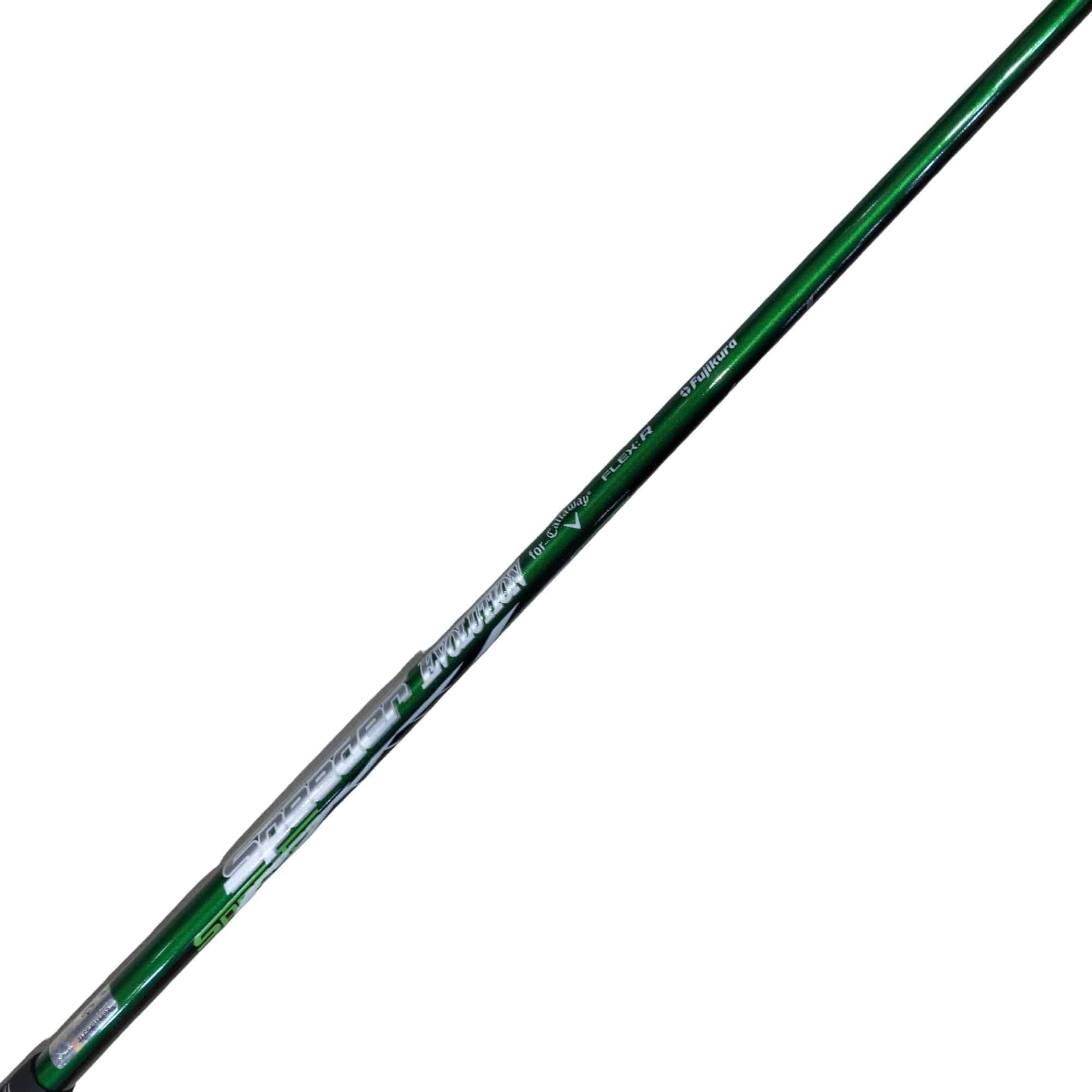 �d�o�h�b�@�l�`�w�@�e�`�r�s�@�R�v