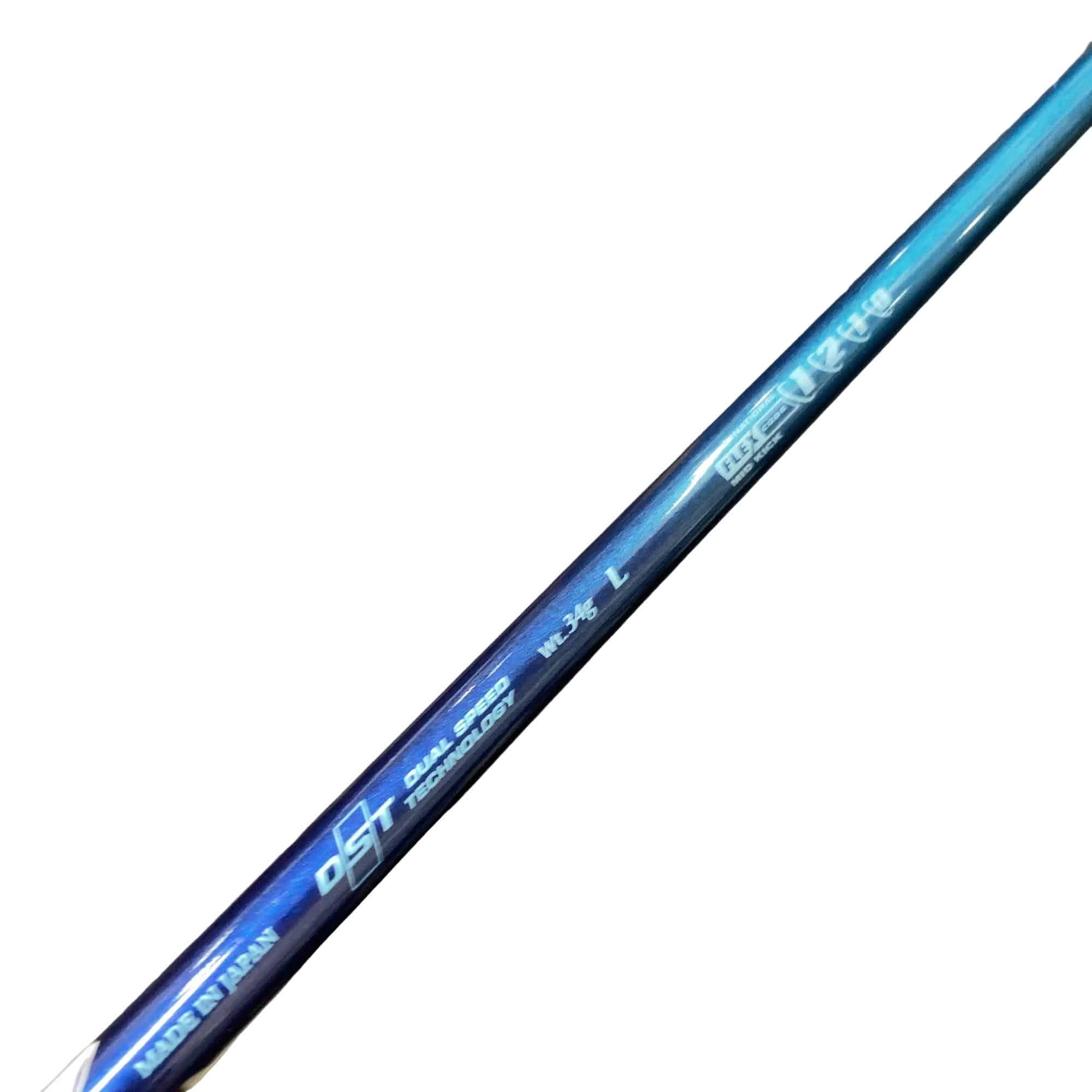 �w�w�h�n�i�Q�O�Q�Q�j�@�P�R�D�T°�@���f�B�[�X