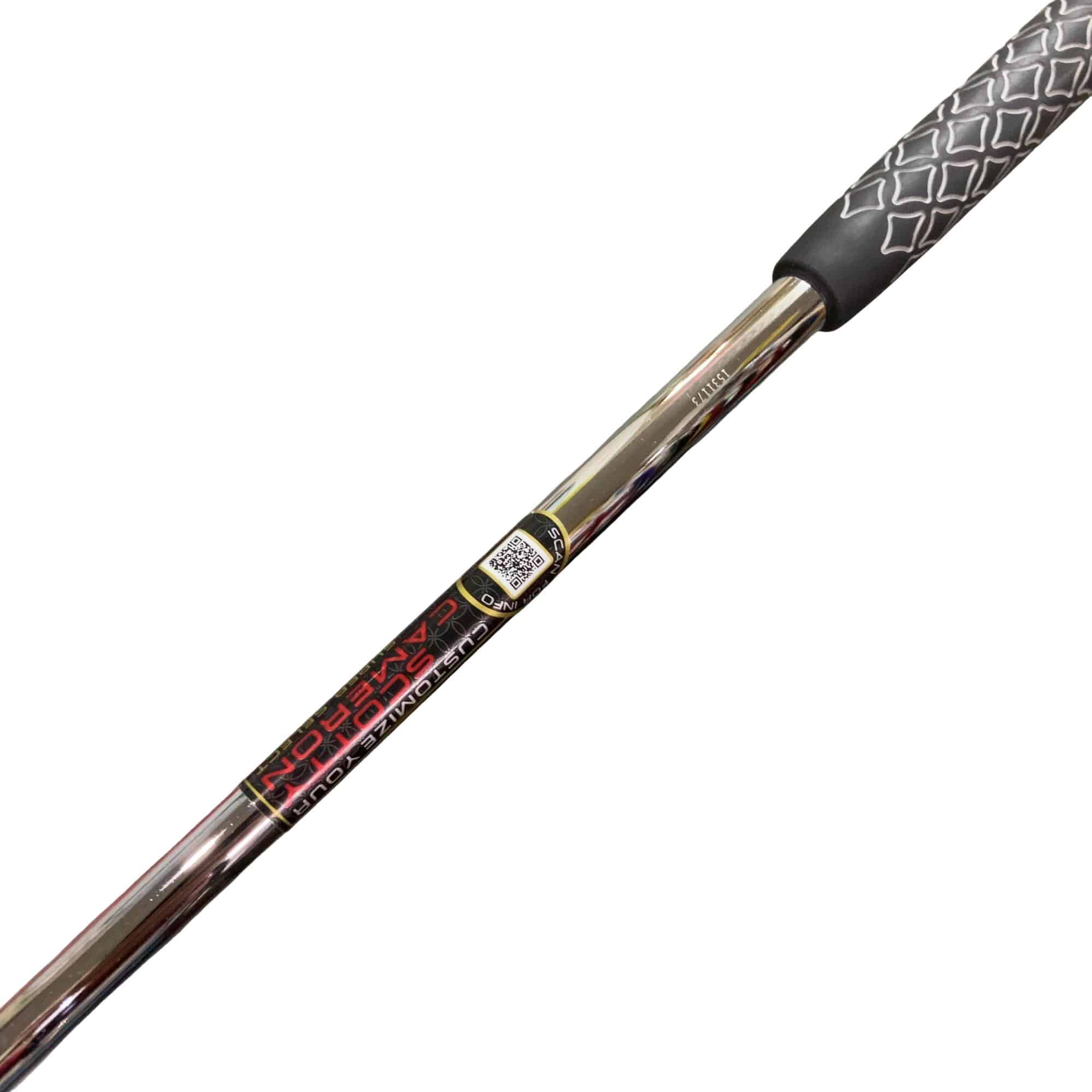 �r�b�n�s�s�x�@�b�`�l�d�q�n�m�@�r�t�o�d�q�@�r�d�k�d�b�s�@�f�n�k�n�@�U�D�T�@�R�S�C���`