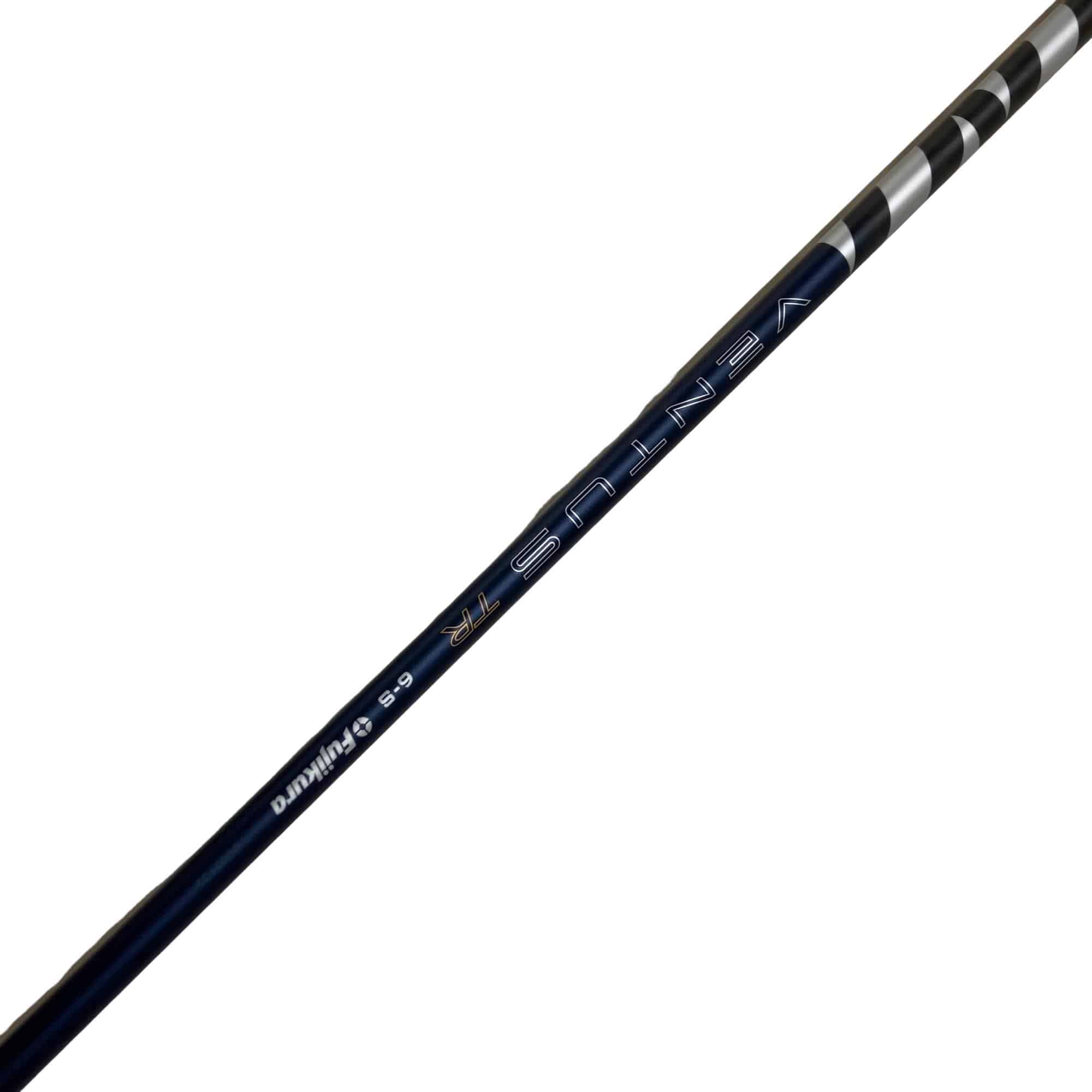 �p���S�c�@�P�O�D�T°