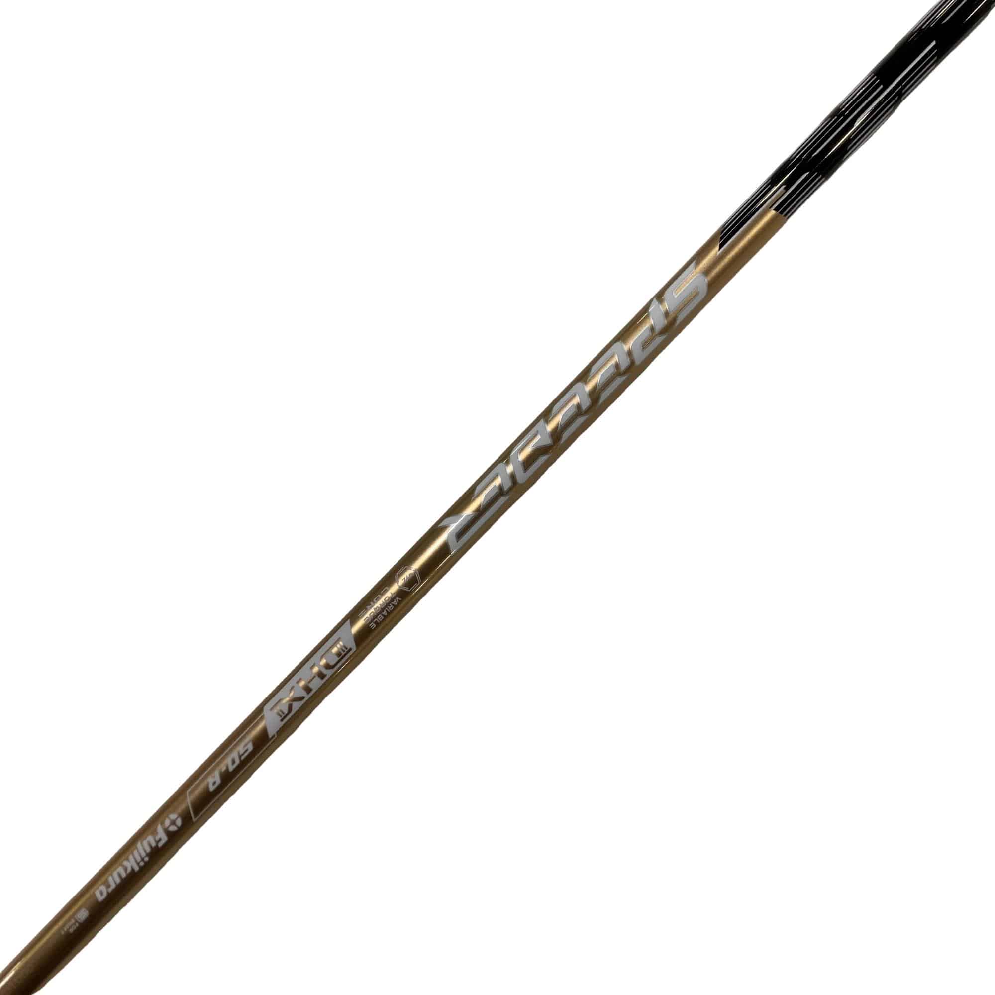 �a�q�h�c�f�d�r�s�n�m�d�@�a�w�Q�@�g�s�@�P�O�D�T°