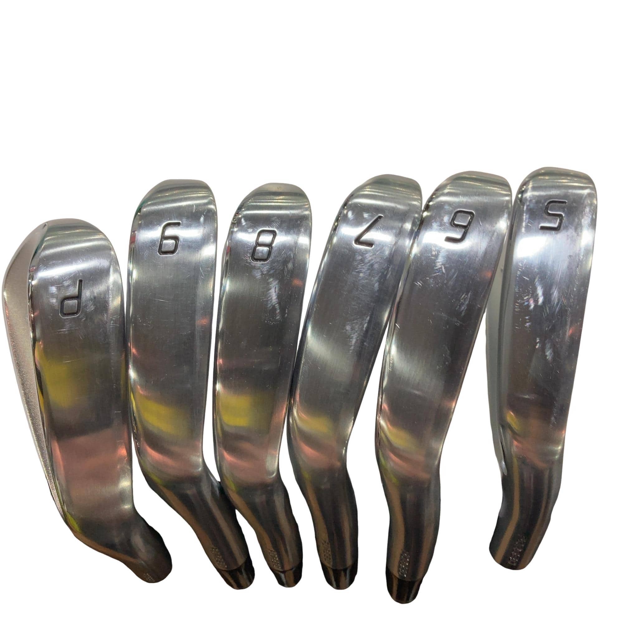 �s�a�|�T�@�e�n�q�f�d�c�i�Q�O�Q�T�j�@�U�r�i���{���F�U�{�Z�b�g�j