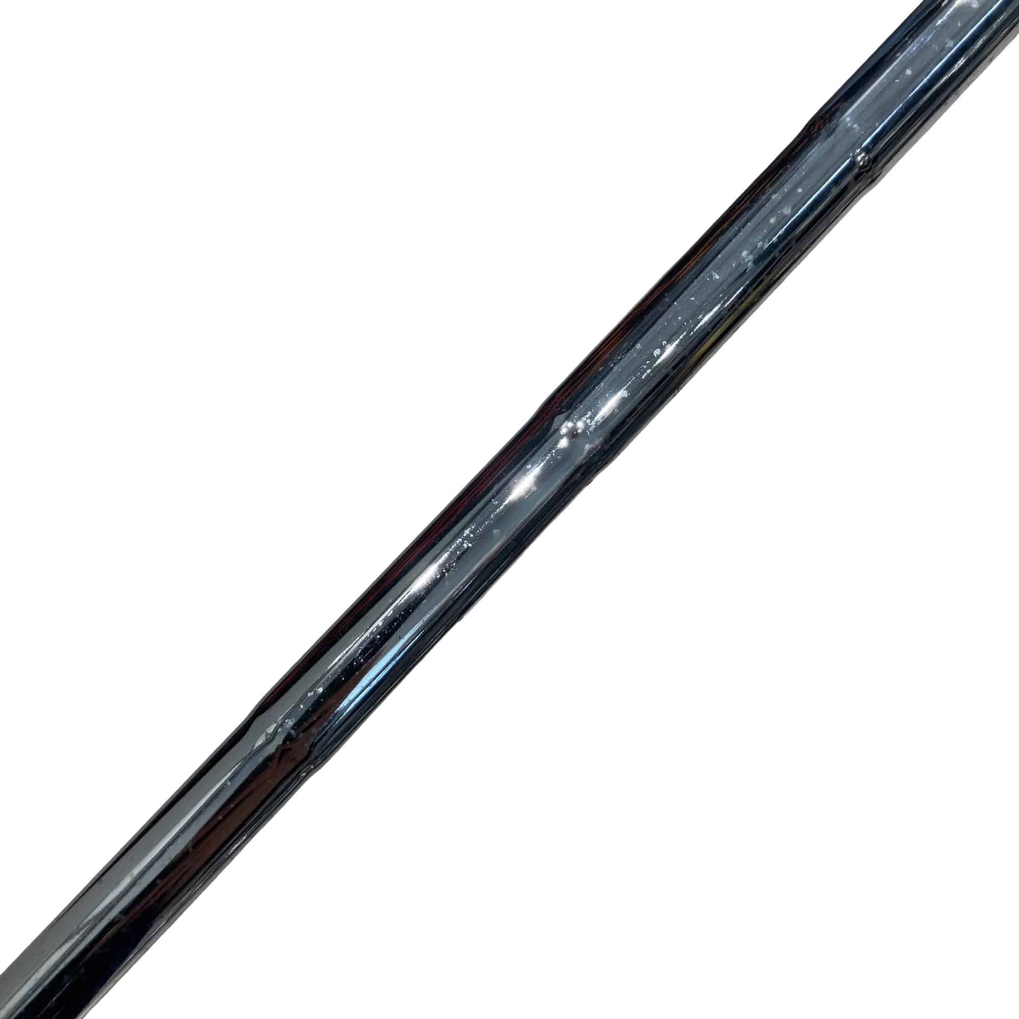 �v�g�h�s�d�@�g�n�s�@�w�f�@���V�@�b�r�i�Z���^�[�V���t�g�j�@�R�S�C���`