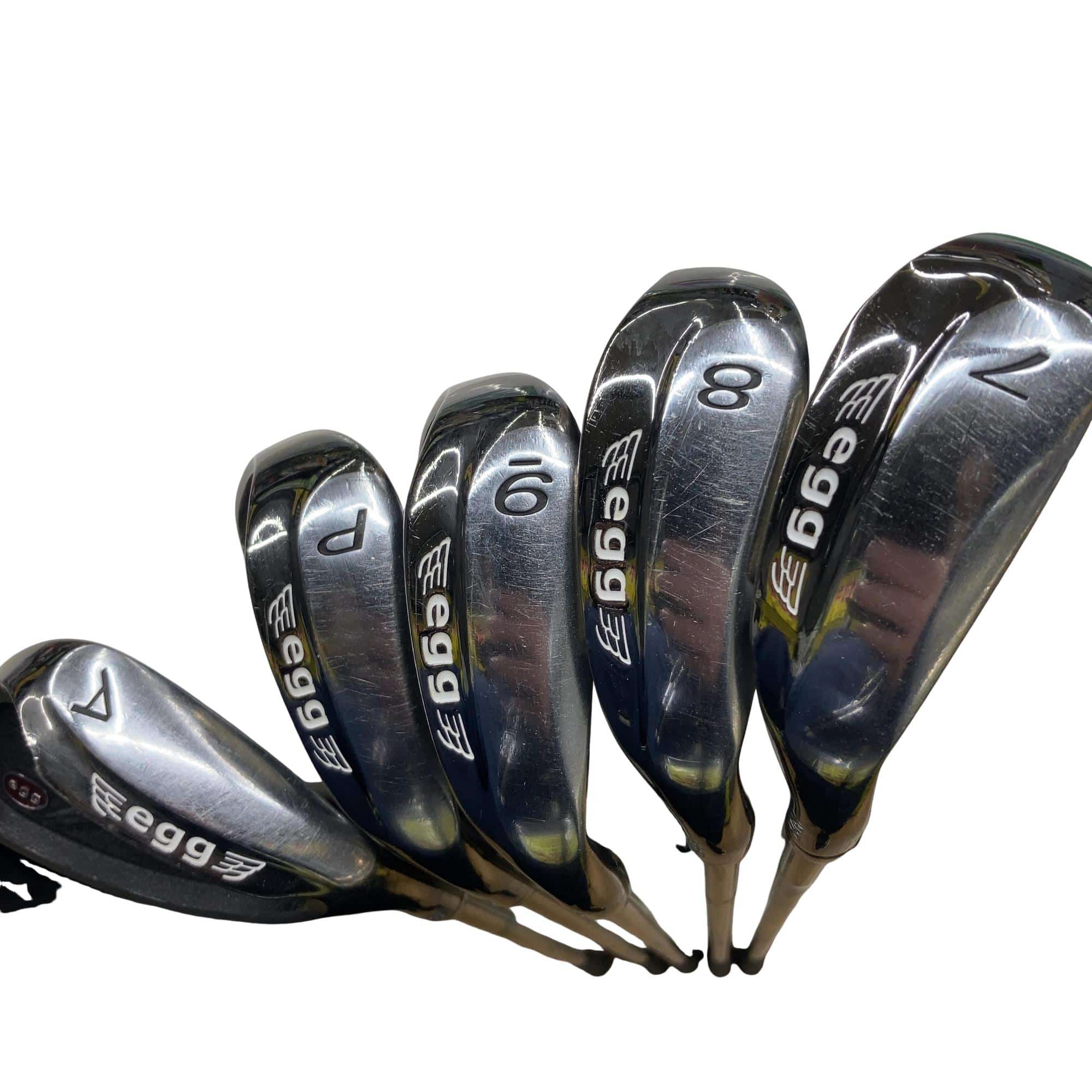 �������i�Q�O�P�R�j�@�V�r�i���{���F�T�{�Z�b�g�j