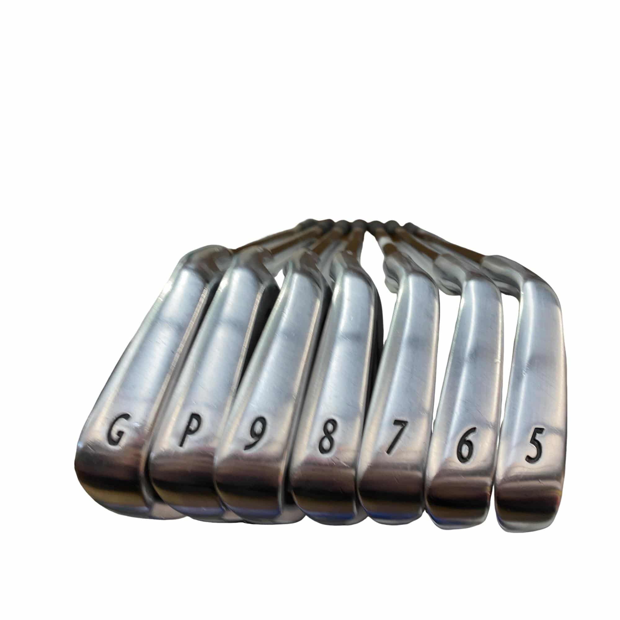 �b�a�|�R�O�P�@�W�r�i���{���F�V�{�Z�b�g�j