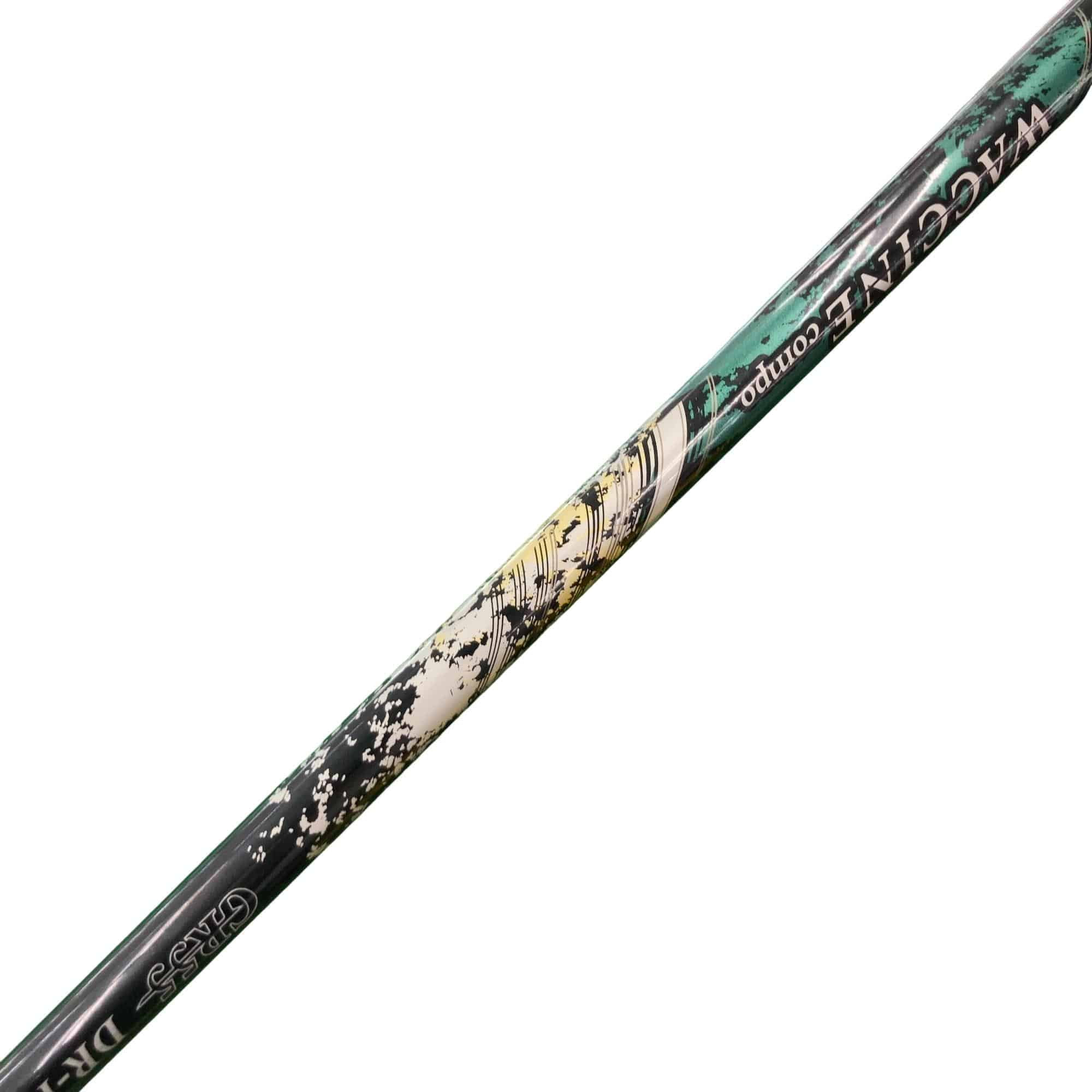 �r�h�l�@�l�`�w�@�P�O�D�T°