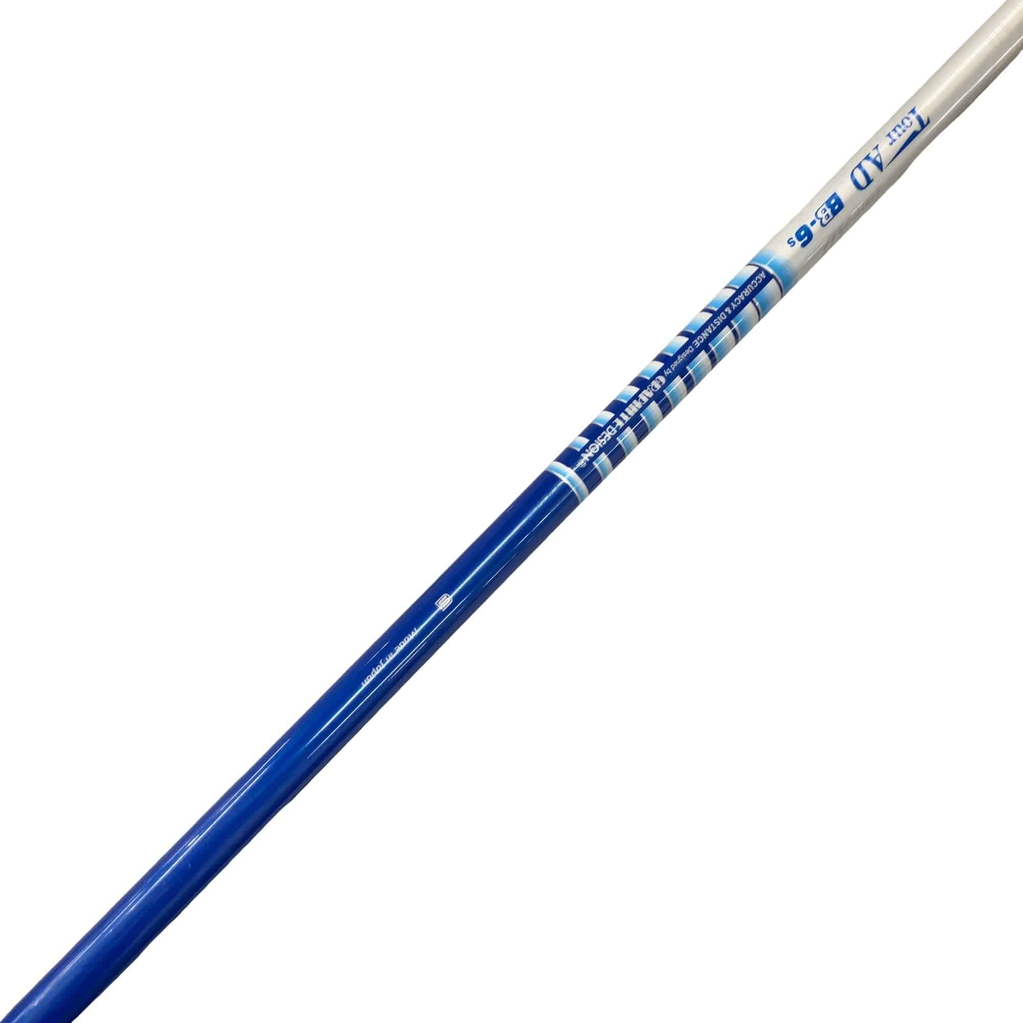 �������������@�w�@�u�Q�O�Q�@�s�n�t�q�l�n�c�d�k�@�@�X°