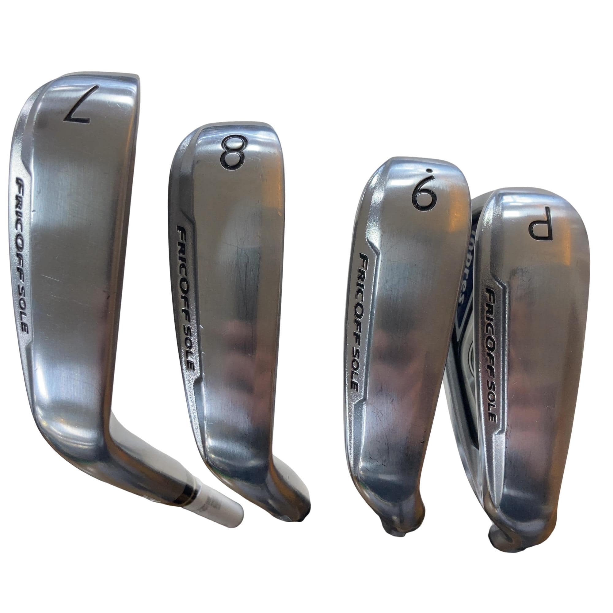 �������������@�t�c�{�Q�i�Q�O�P�X�j�@�S�r�i���{���F�S�{�Z�b�g�j