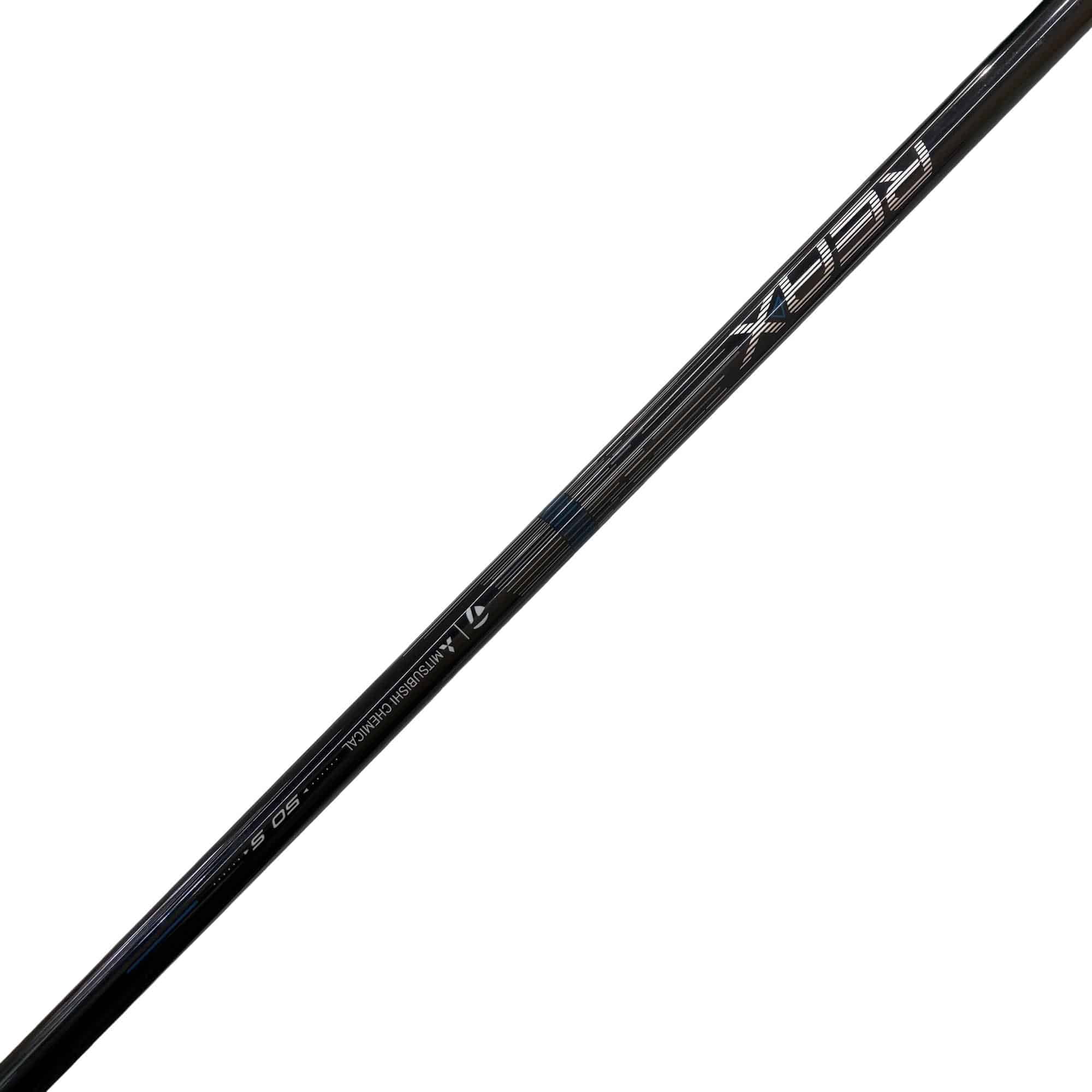 �p���S�c�@�@�X°