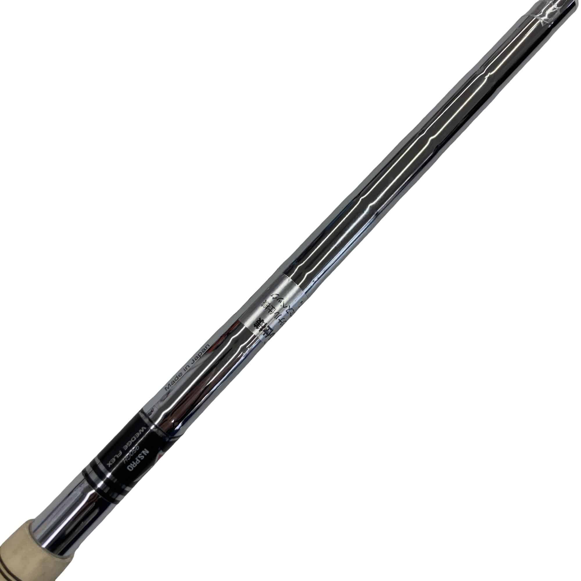 �w�q�@�e�n�q�f�d�c�@�v�d�c�f�d�@�T�T°