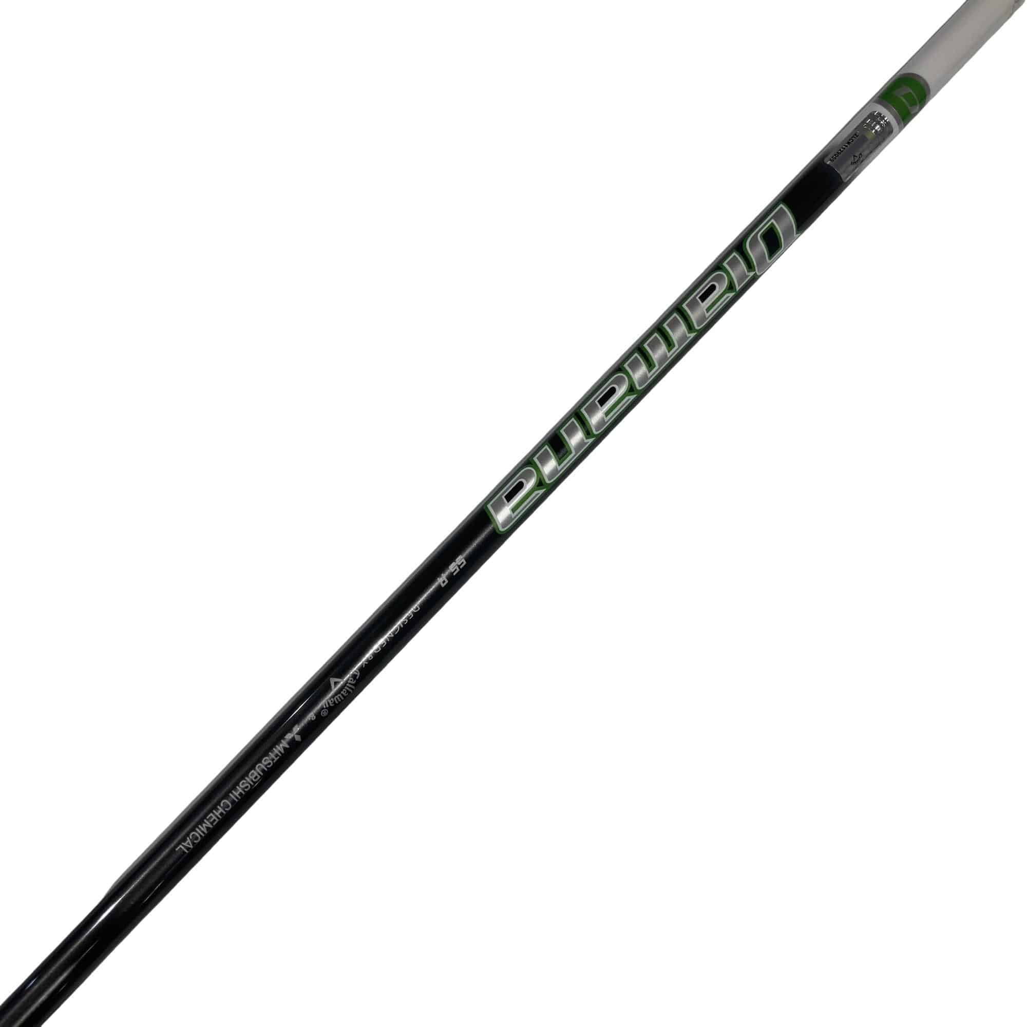 �d�o�h�b�@�r�t�o�d�q�@�g�x�a�q�h�c�@�t�S