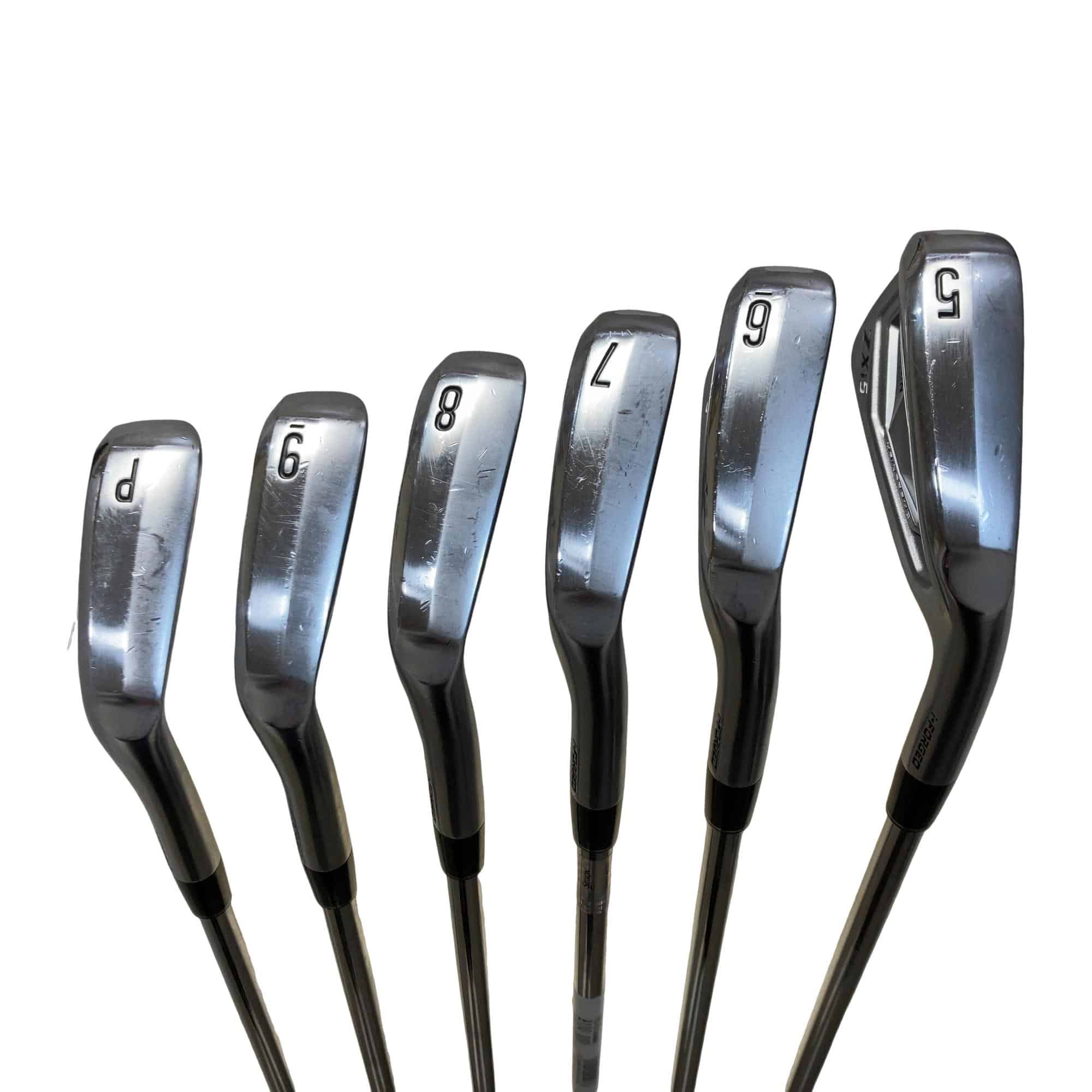 �r�q�h�w�n�m�@�y�w���T�@�U�r�i���{���F�U�{�Z�b�g�j