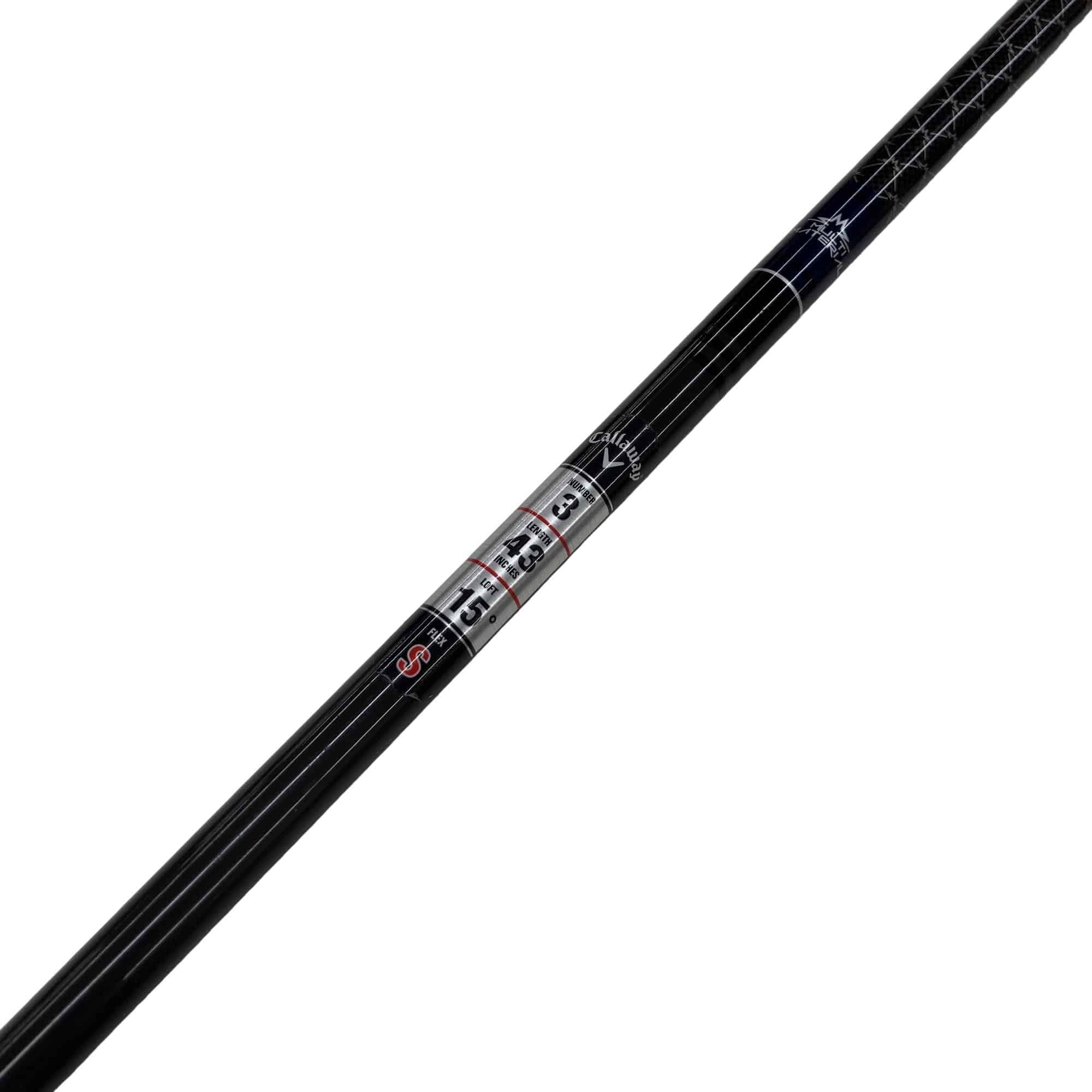 �o�`�q�`�c�x�l�@�������@�R�v