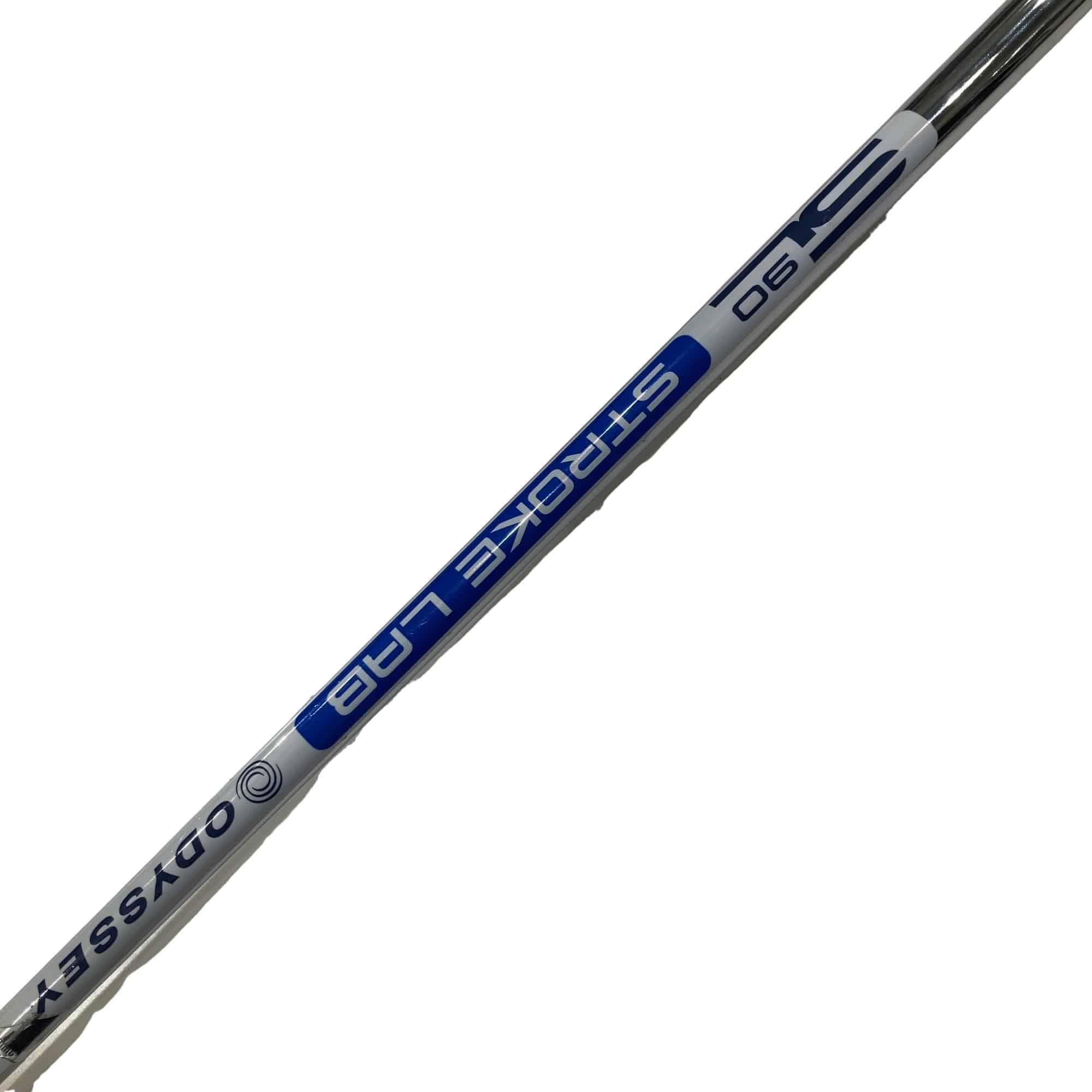 �`���|�n�m�d�@�Q�|�a�`�k�k�@�b�g�@�R�R�C���`