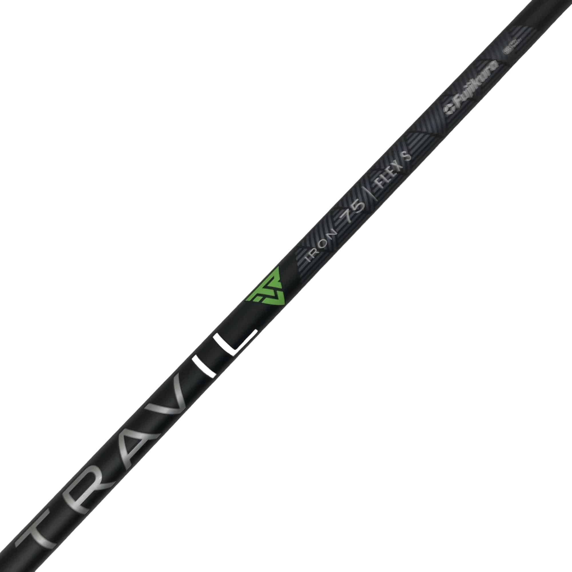 �o�`�q�`�c�x�l�@�`���@�r�l�n�j�d�@�g�k�@�t�T�@���t�e�B