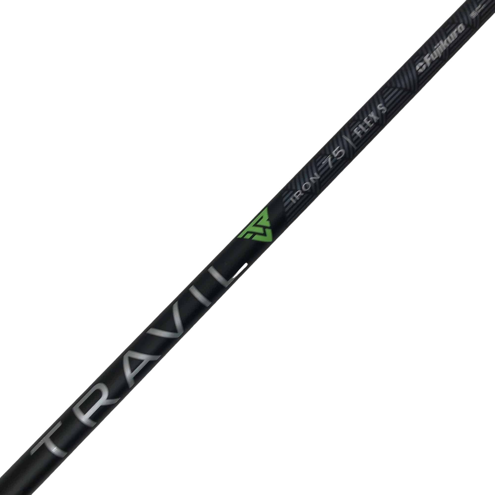 �o�`�q�`�c�x�l�@�`���@�r�l�n�j�d�@�g�k�@�t�S�@���t�e�B