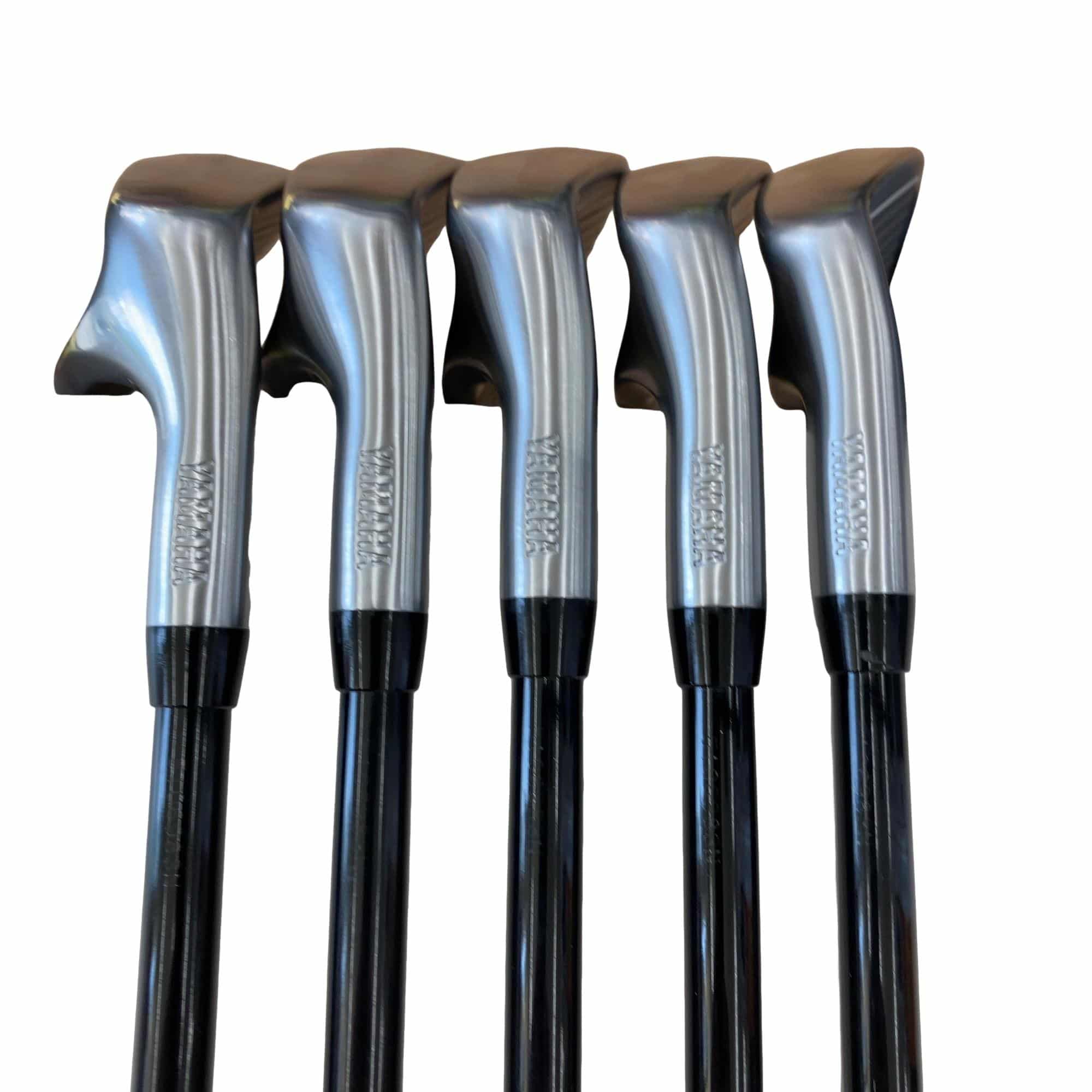 �q�l�w�@�c�c�|�Q�i�Q�O�Q�U�j�@�T�r�i���{���F�T�{�Z�b�g�j