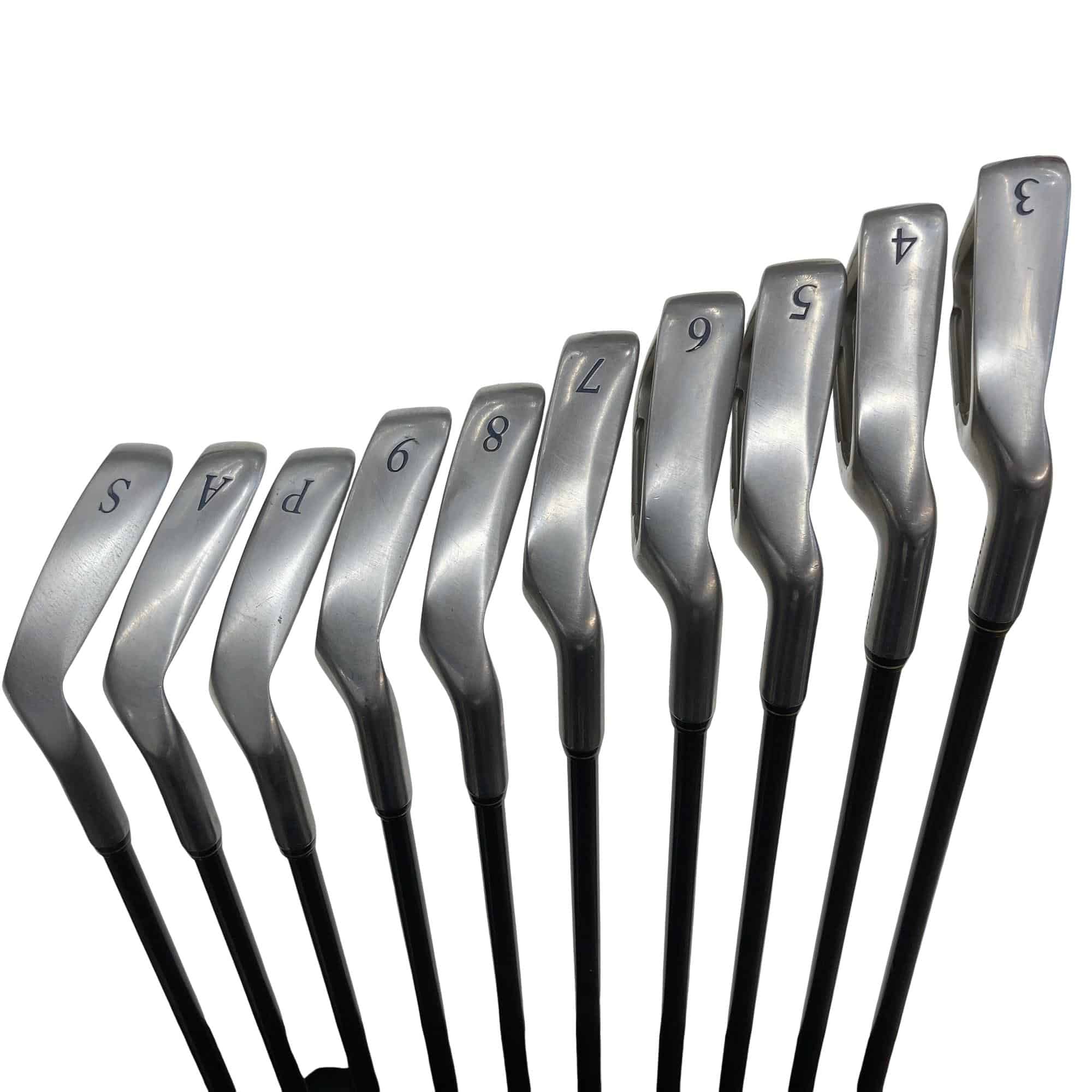 �w�w�h�n�@�s�n�t�q�@�r�o�d�b�h�`�k�@�P�O�r�i���{���F�P�O�{�Z�b�g�j