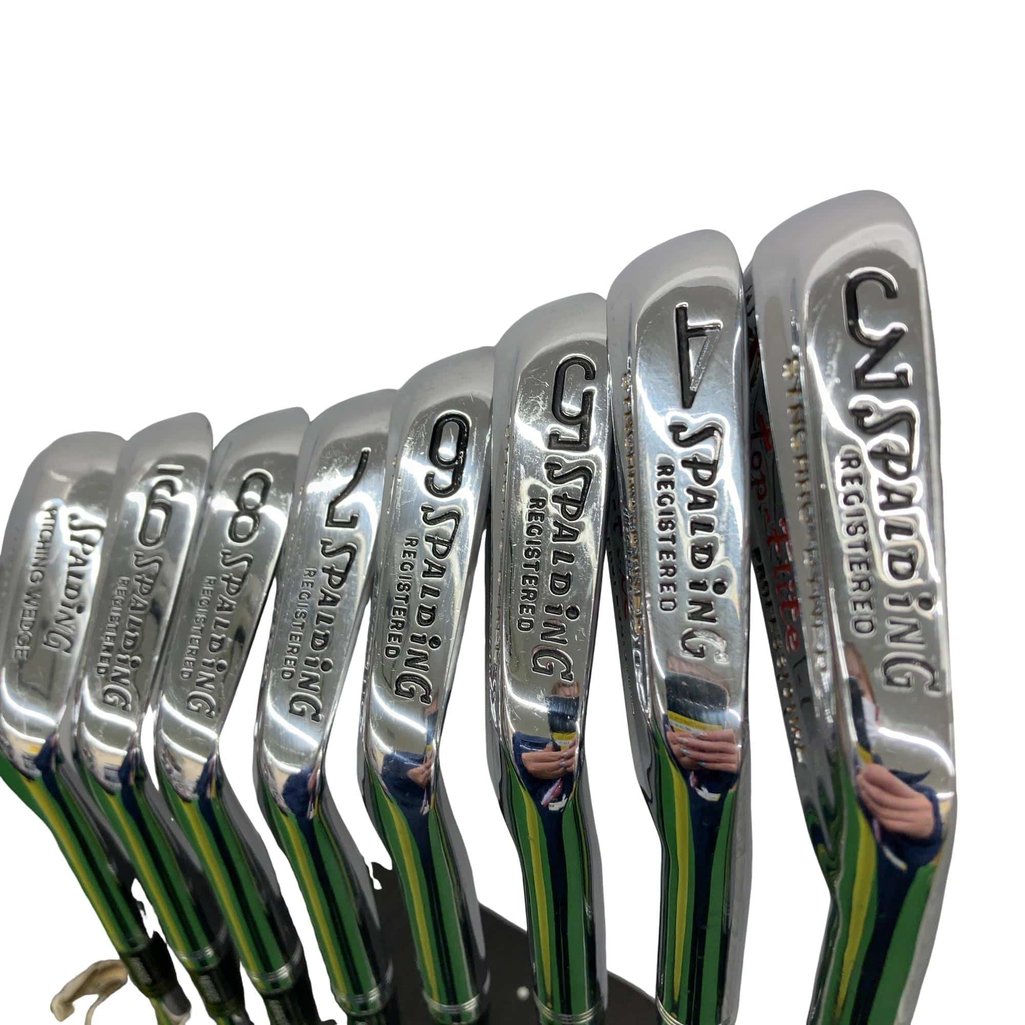 �s�����@�e���������@�ԃg�b�v�@�W�r�i���{���F�W�{�Z�b�g�j