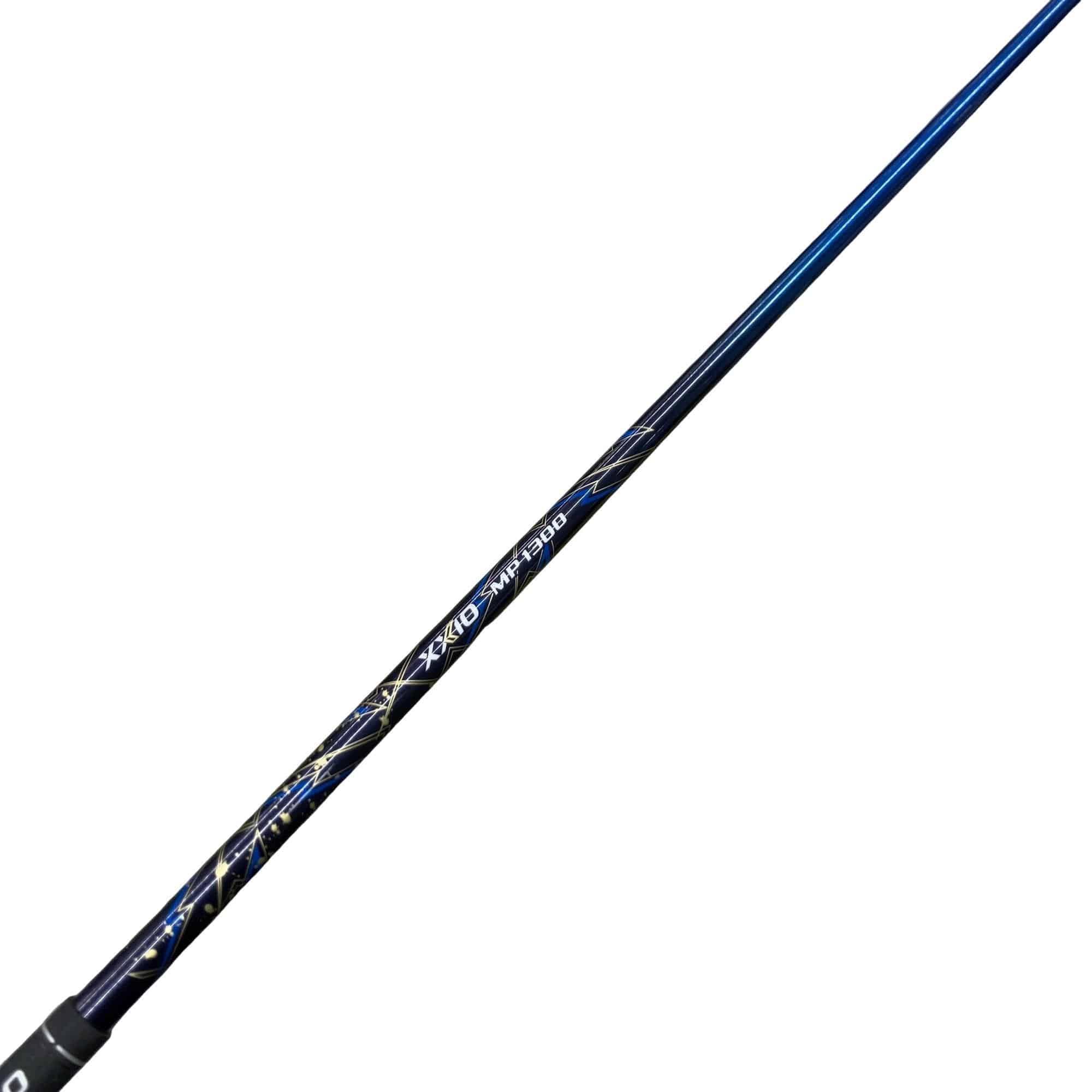 �w�w�h�n�i�Q�O�Q�S�j�@�V�v