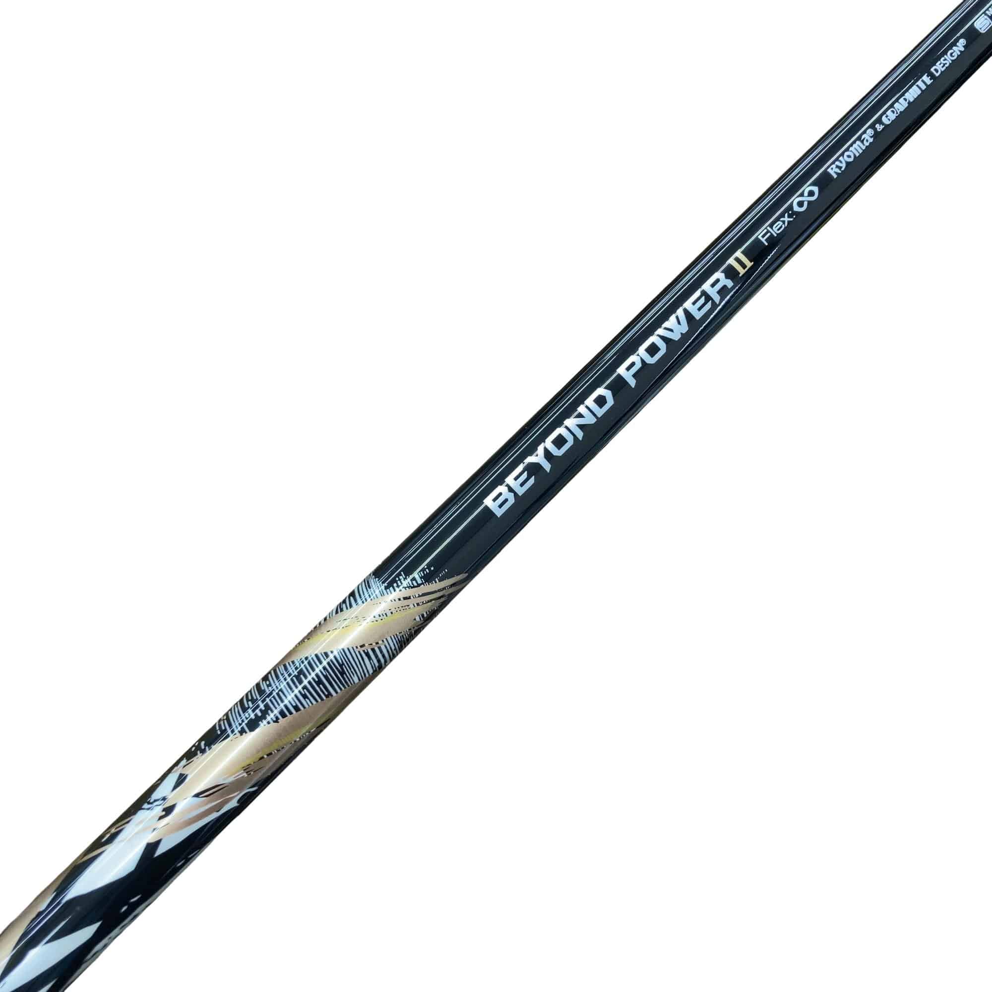 �l�`�w�h�l�`�@�h�h�@�s�x�o�d�|�c�@�P�O�D�T°