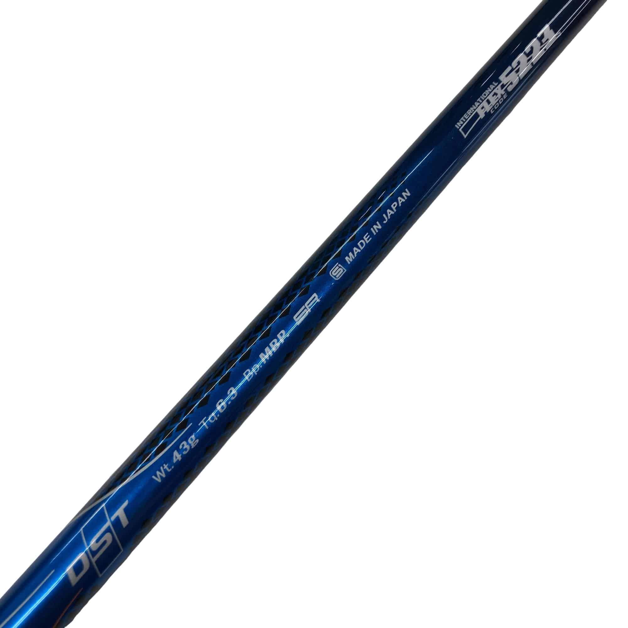 �w�w�h�n�i�Q�O�P�W�j�@�P�O�D�T°