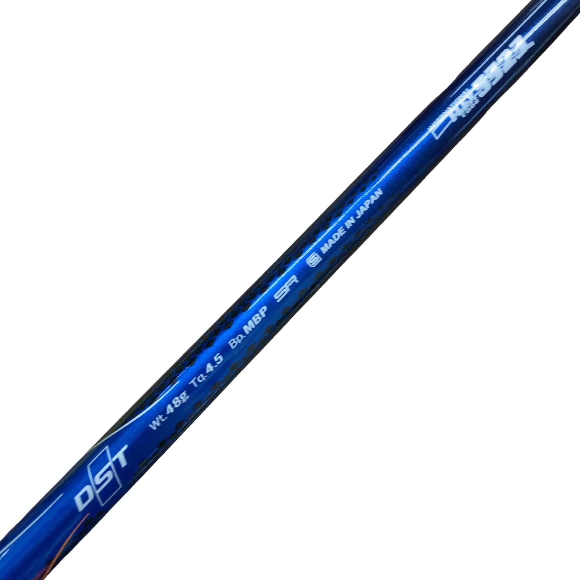 �w�w�h�n�i�Q�O�P�W�j�@�g�T