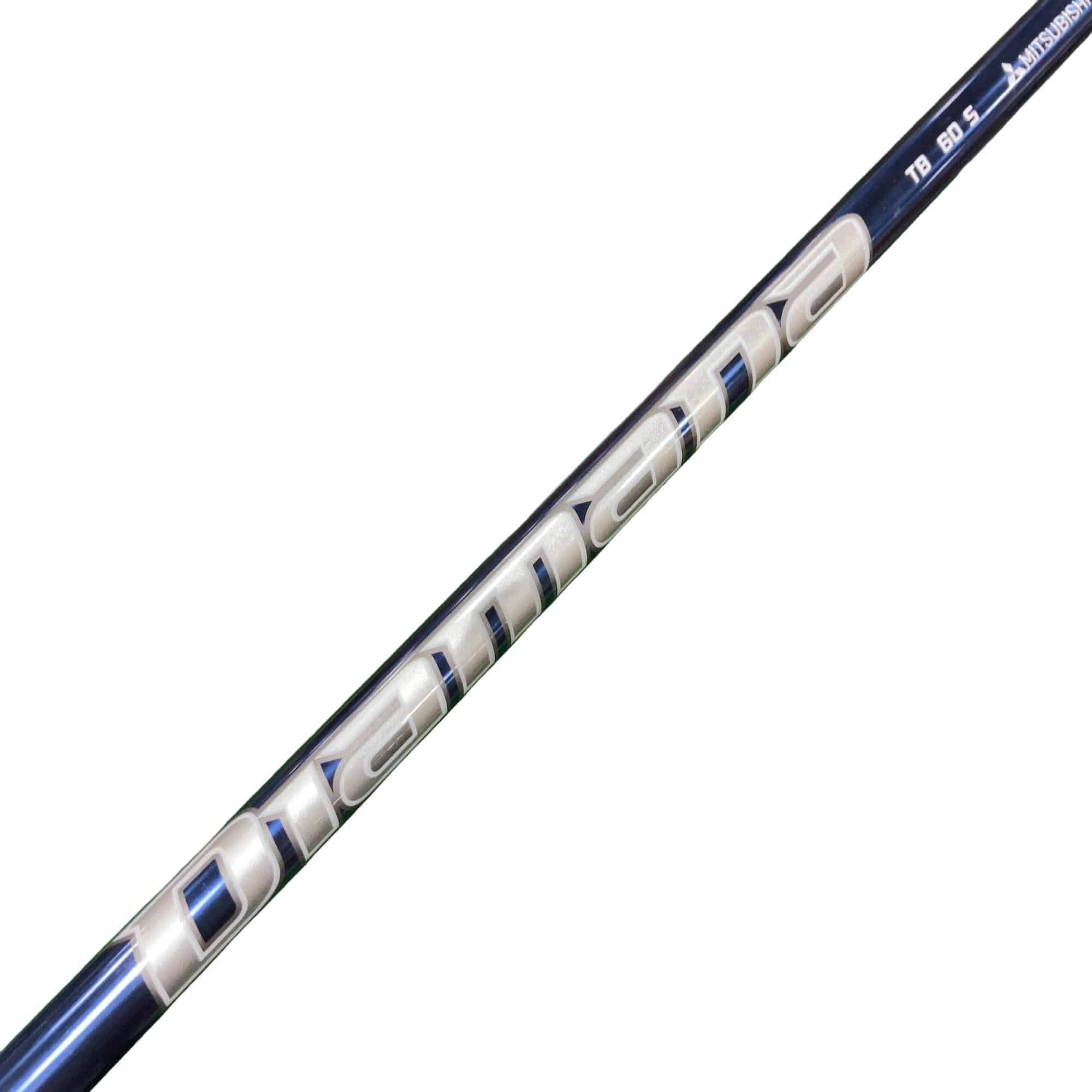 �r�h�l�Q�@�l�`�w�@�R�v