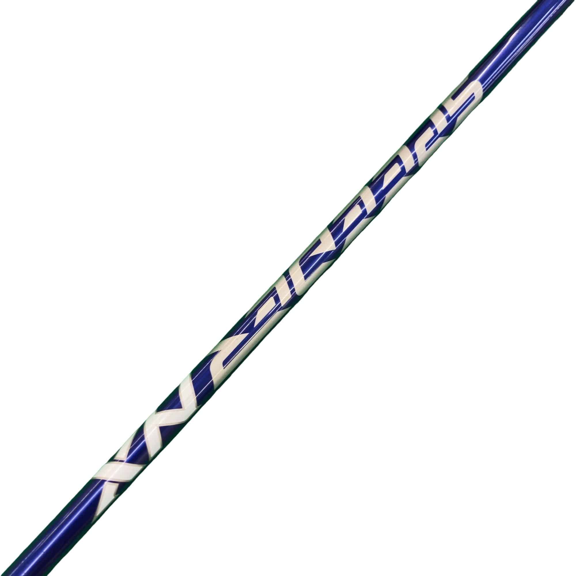 �������������@�c�q�h�u�d�r�s�`�q�@�P�O�D�T°