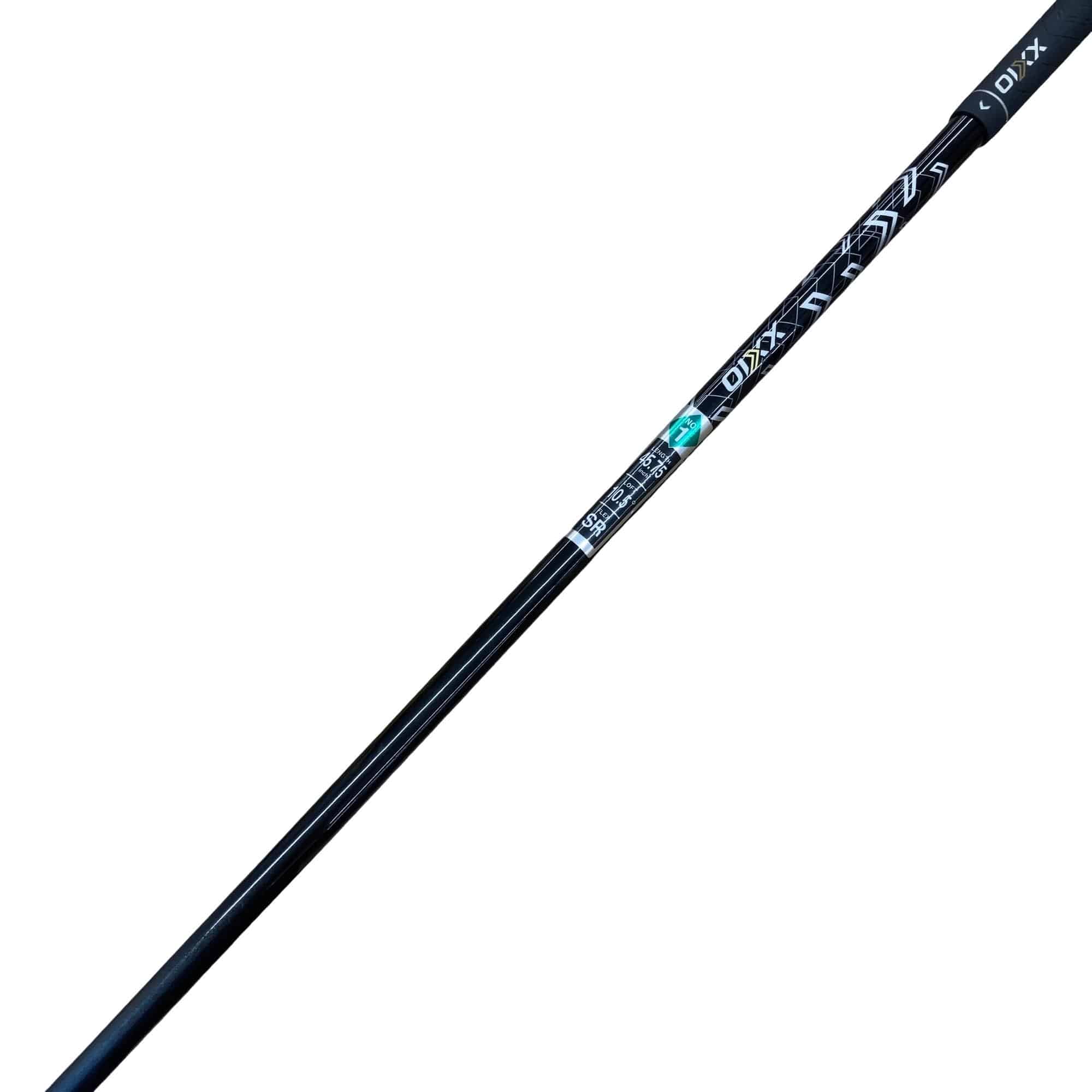 �w�w�h�n�i�Q�O�Q�O�j�@�P�O�D�T°