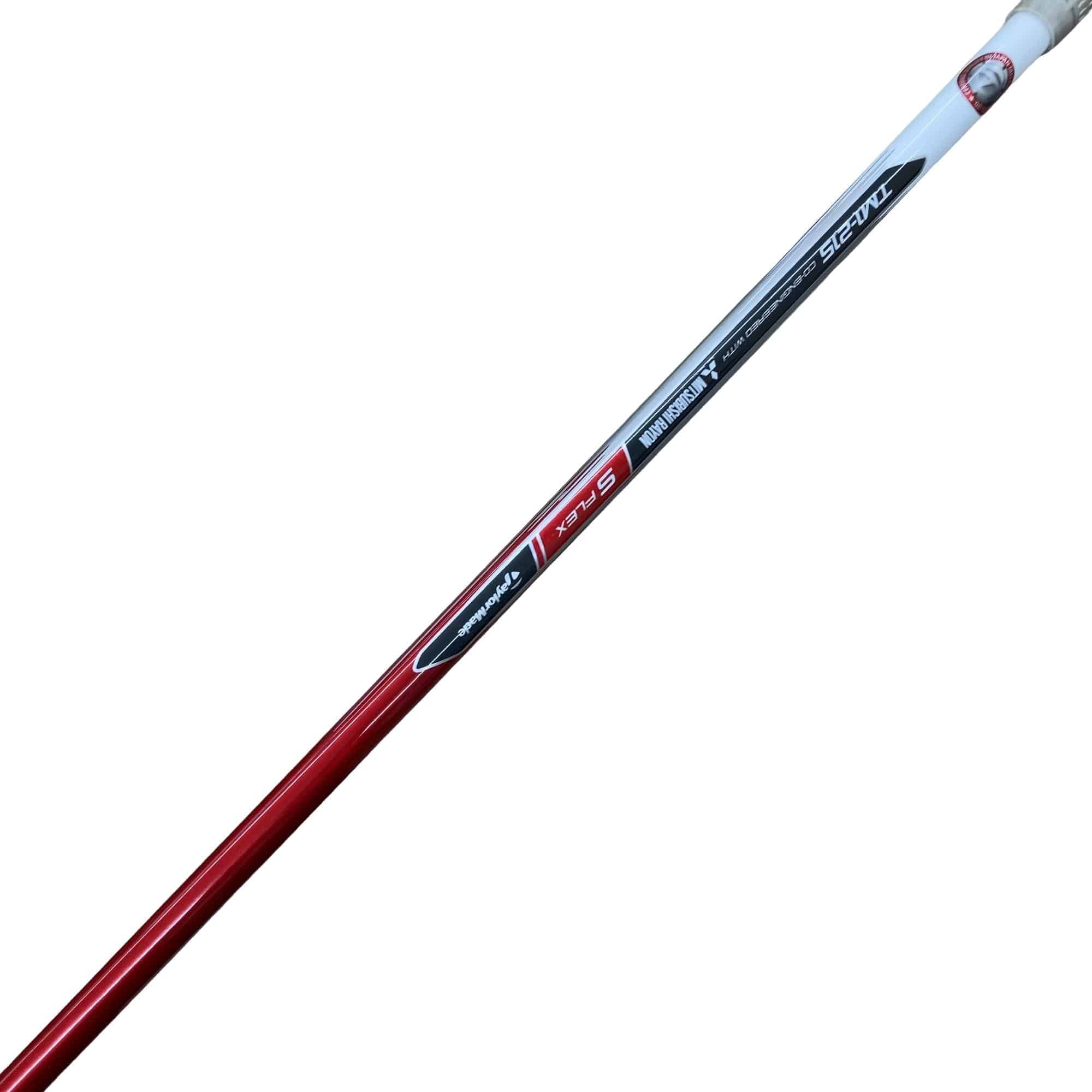 �`�d�q�n�@�a�t�q�m�d�q�@�P�O°