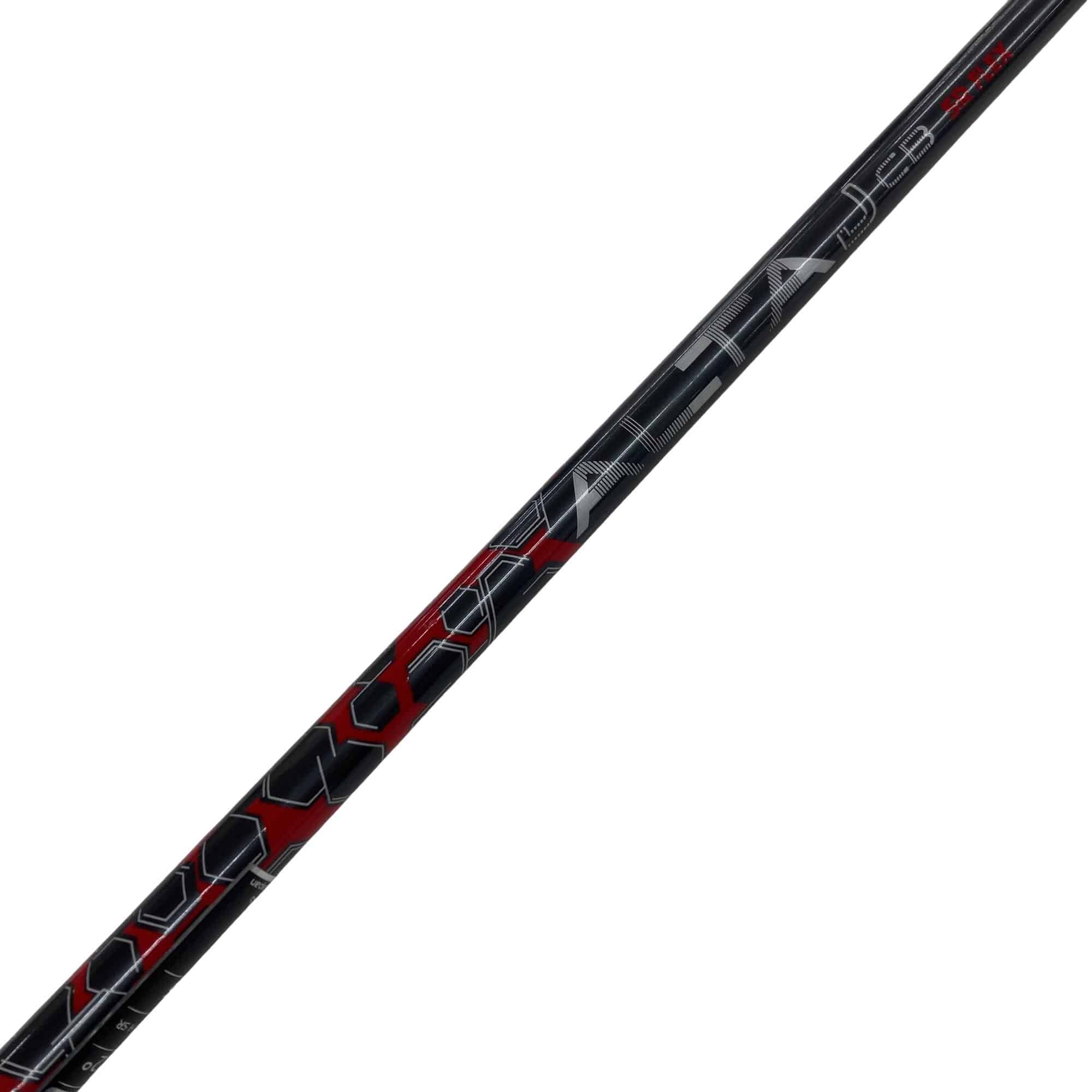 �f�S�P�O�@�t�S