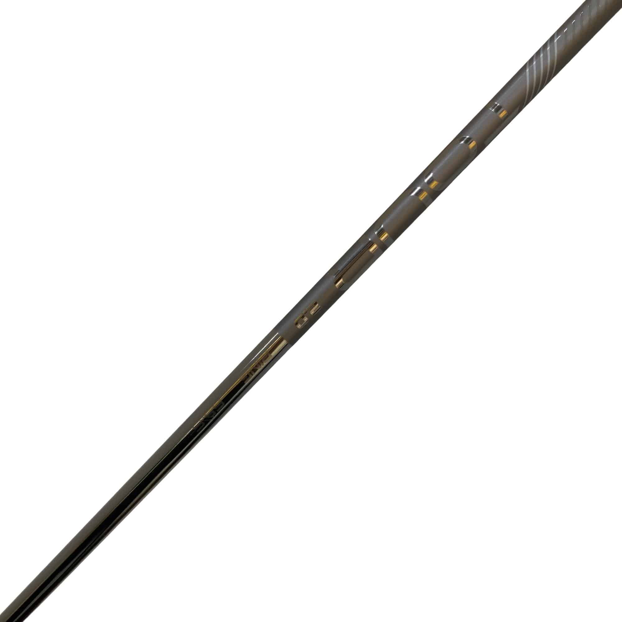 �f�S�S�O�@�l�`�w�@�@�X°