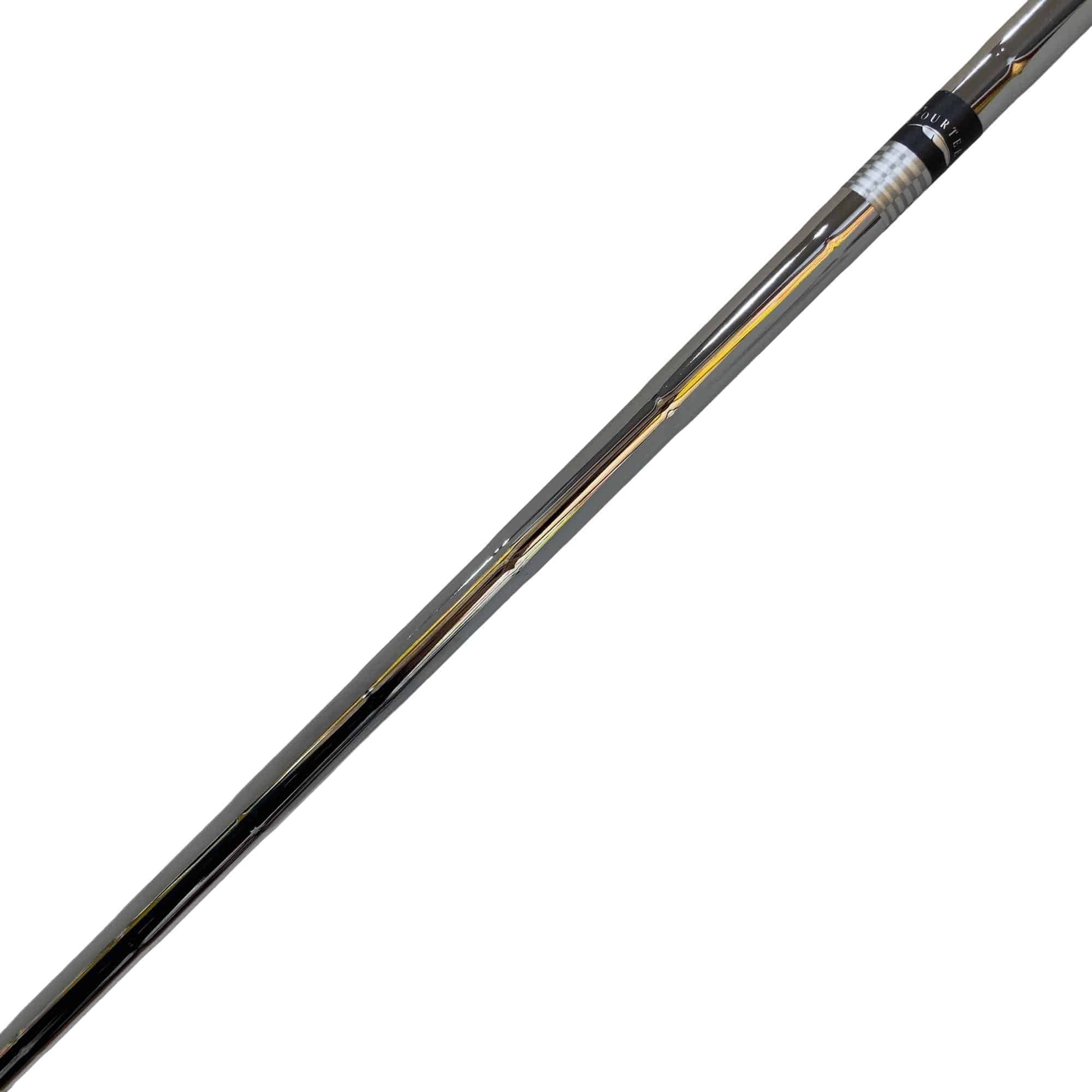 �s�j�|�T�X