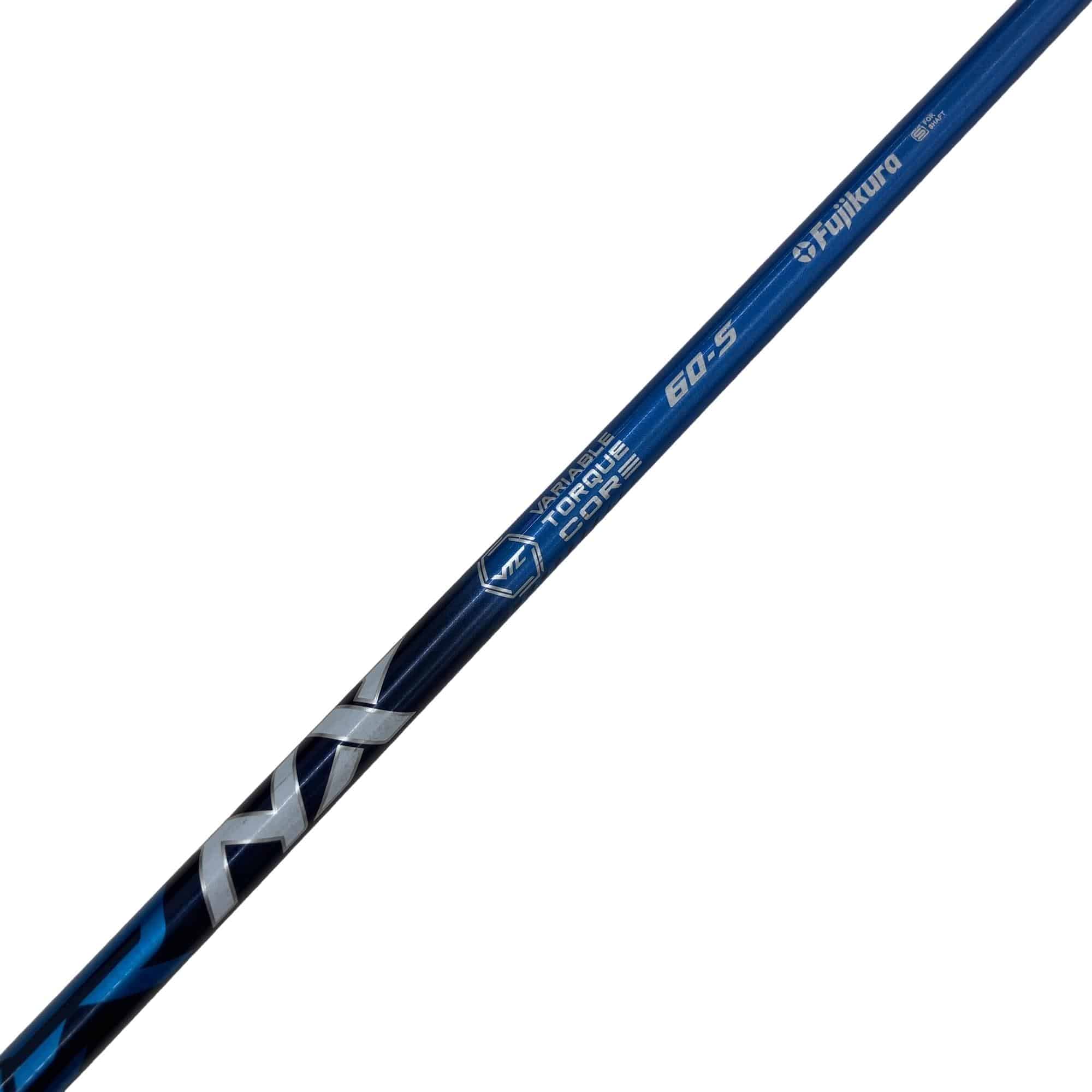 �r�s�d�`�k�s�g�@�R�v