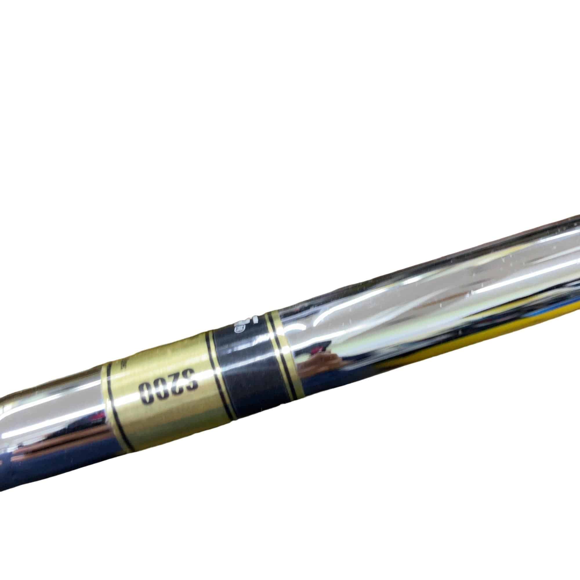 �q�a�y�@�r�s�`�f�d�@�Q�@�t�T