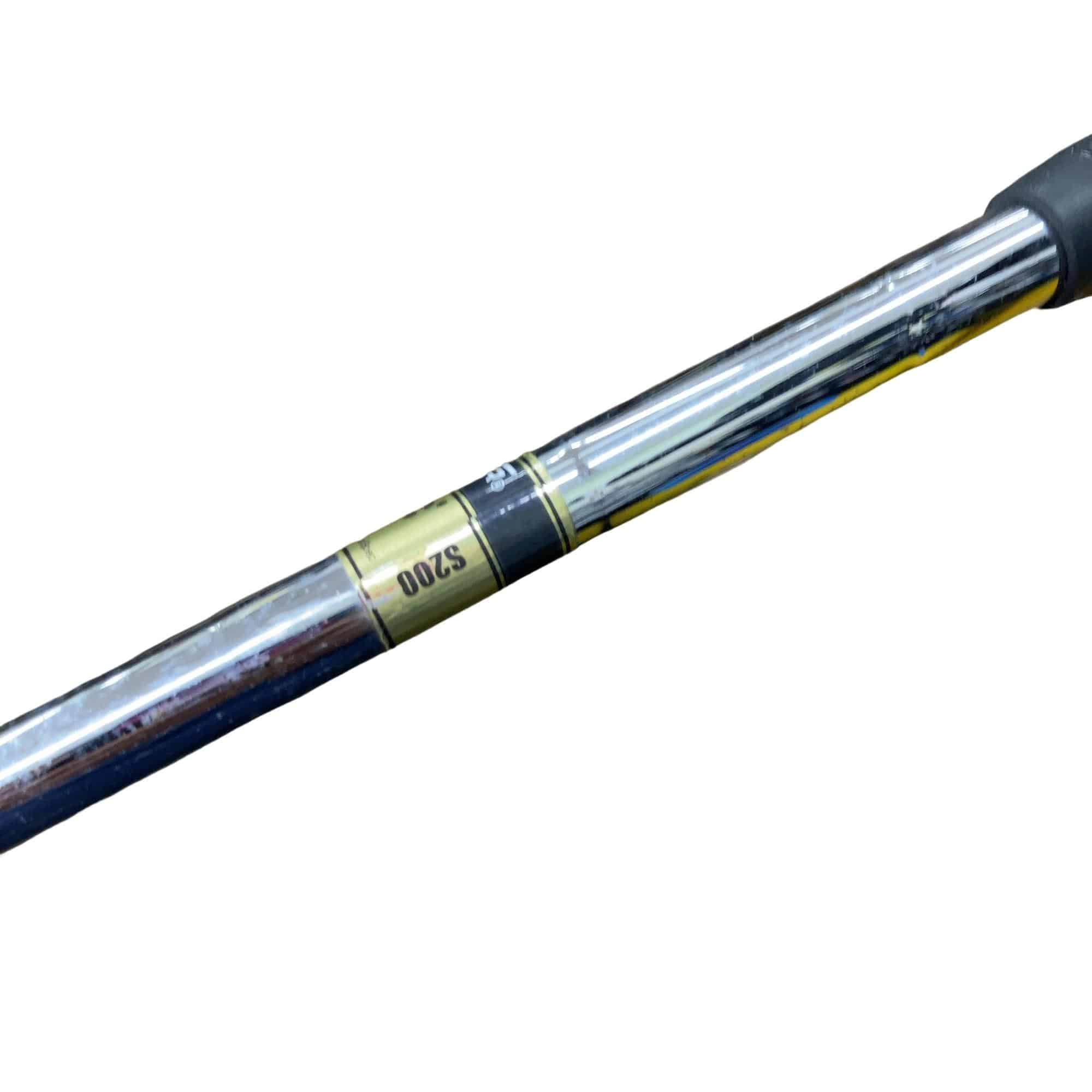 �q�a�y�@�r�s�`�f�d�@�Q�@�t�S