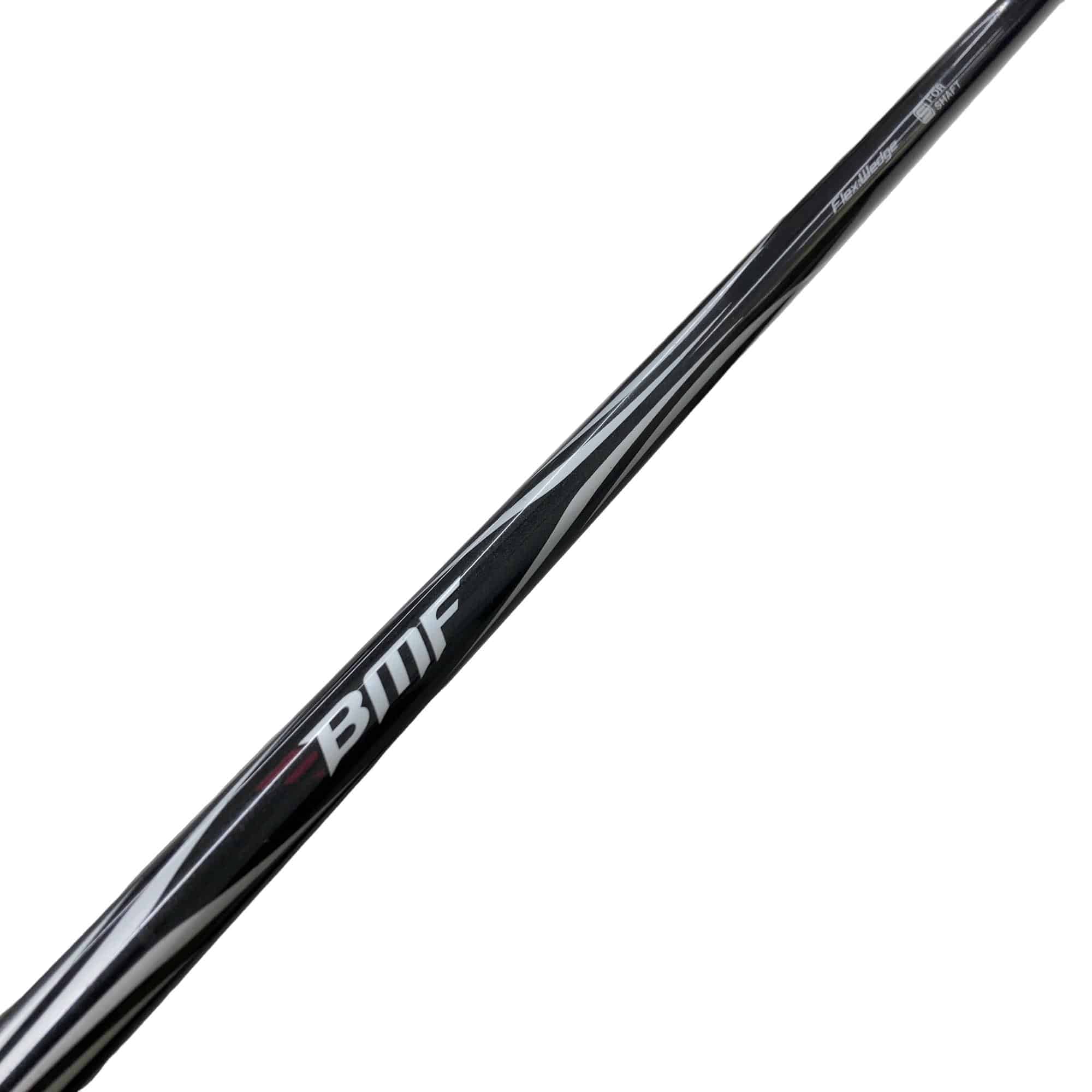 �a�k�`�b�j�@�l�h�k�k�d�c�@�e�`�b�d�@�q�`�c�h�b�`�k�@�r�o�h�m�@�S�W°�^�O�S°