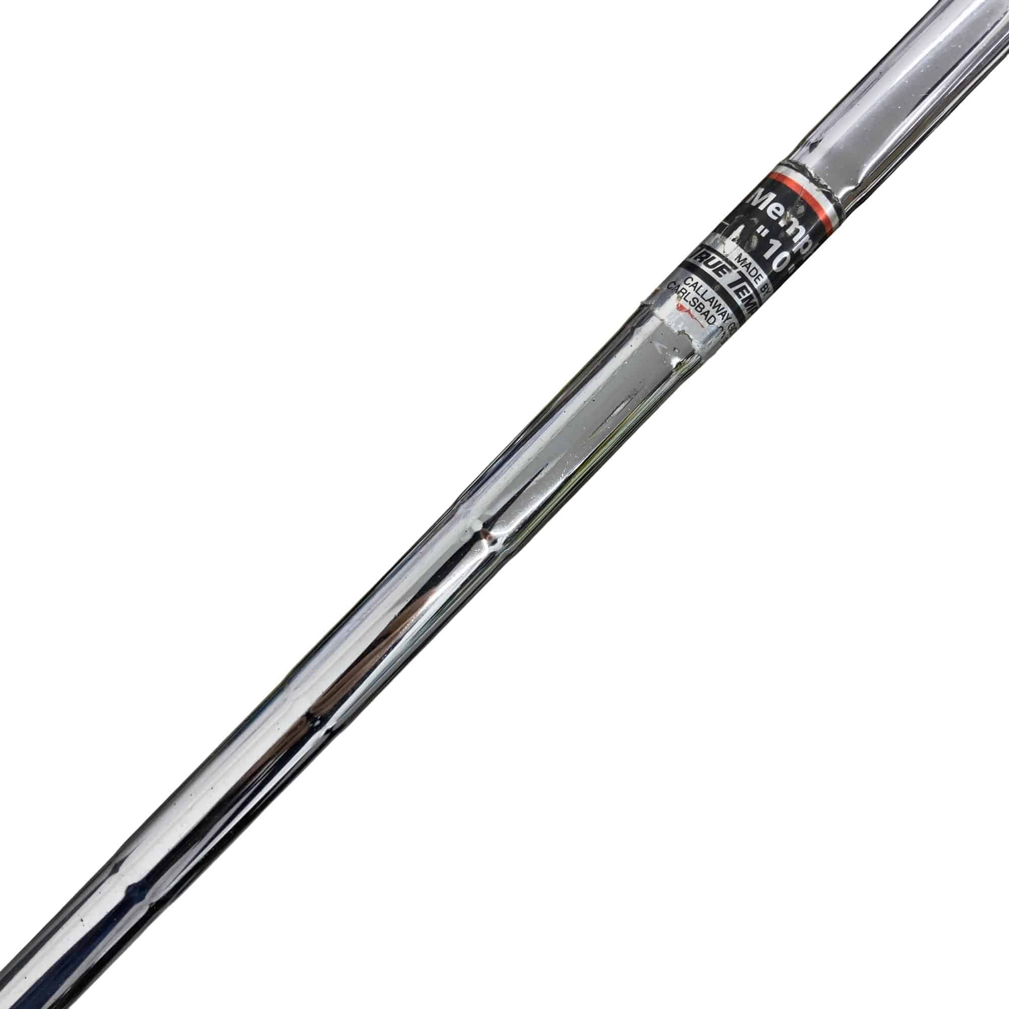 �w�@�e�n�q�f�d�c�@�j���[�E�r���e�[�W�@�T�U�l�c�|�P�S