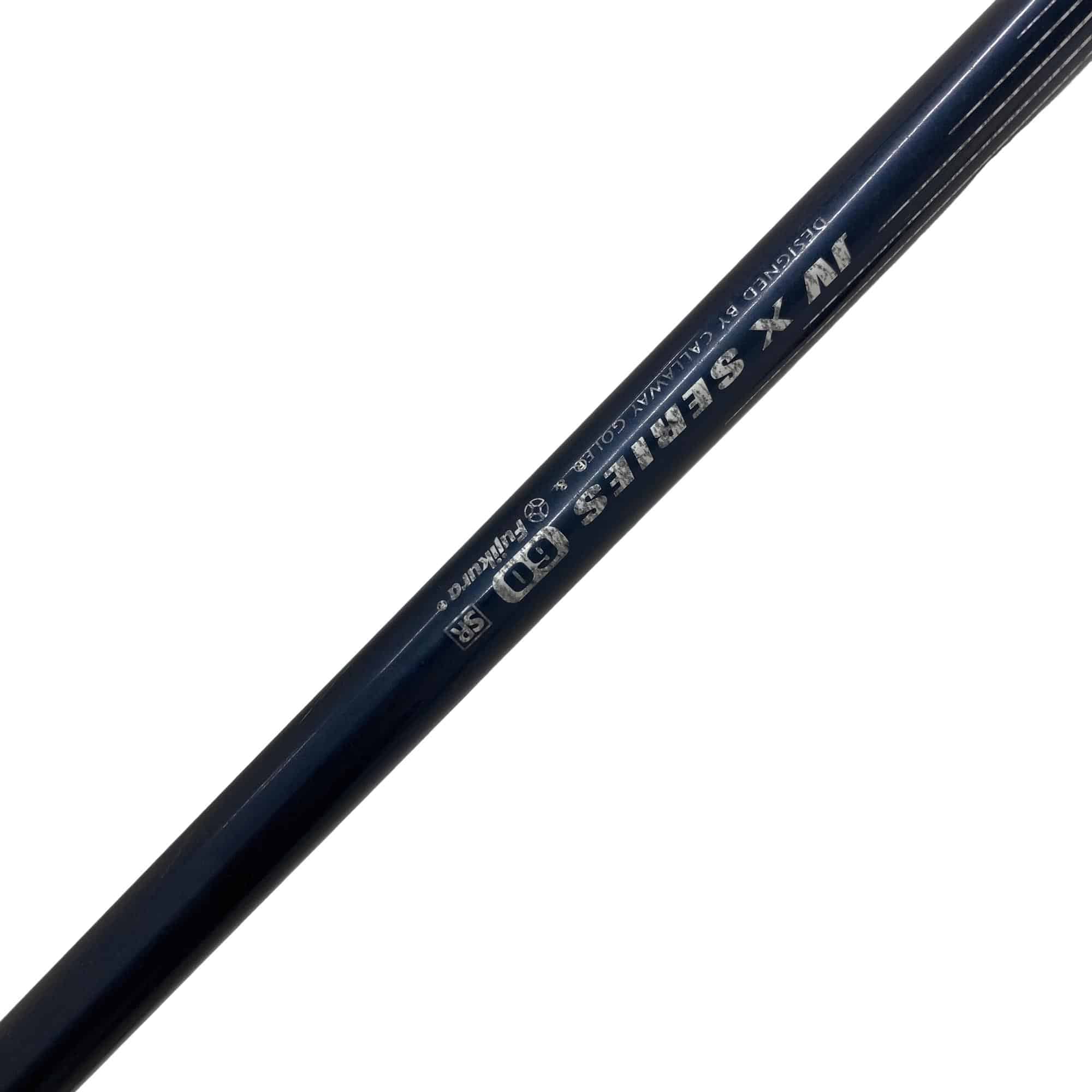 �w�@�t�F�A�E�F�C�E�b�h�@�V�v�i�Q�P°�j