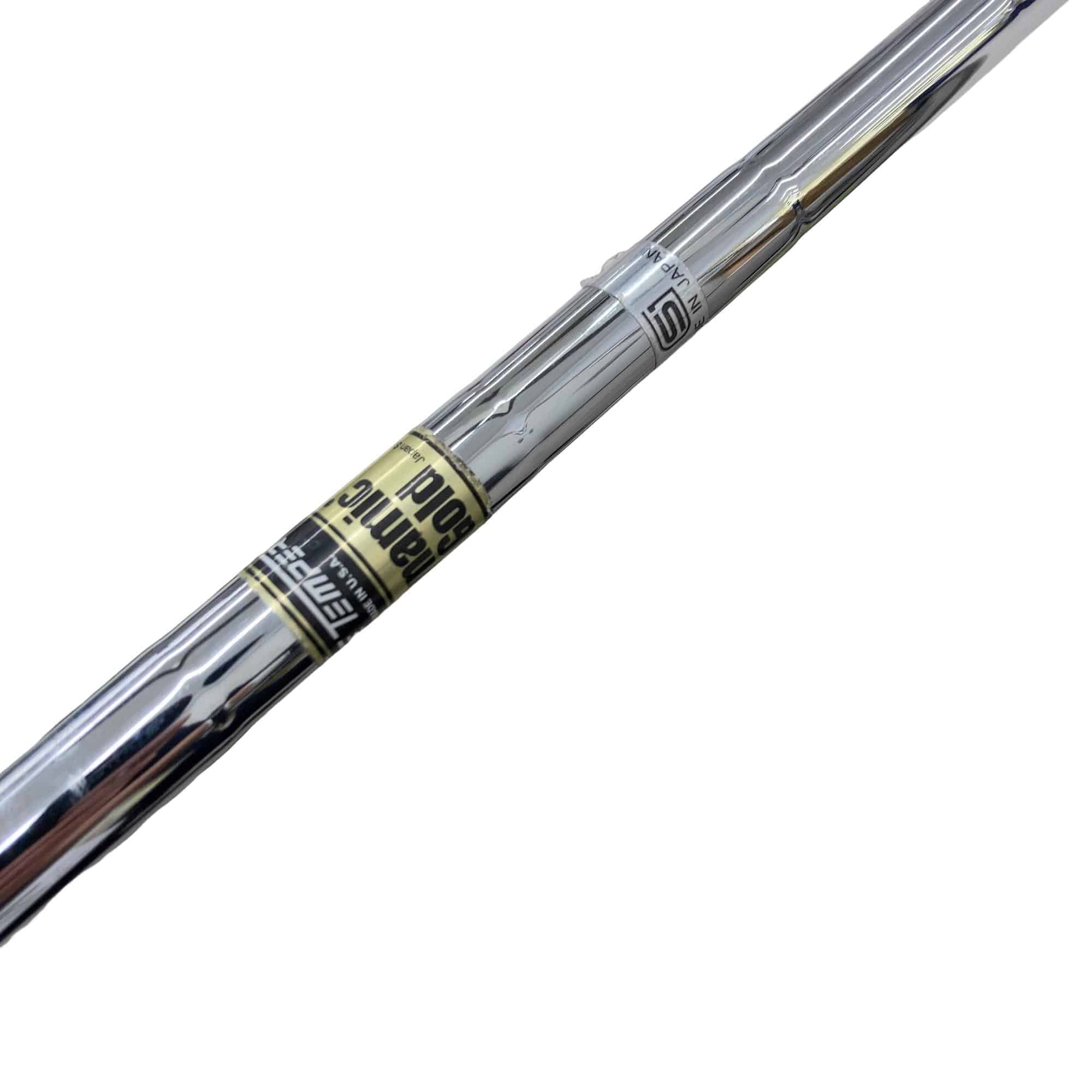 �b�f�|�e�P�@�e�n�q�f�d�c�@�T�Q°�^�O�W°