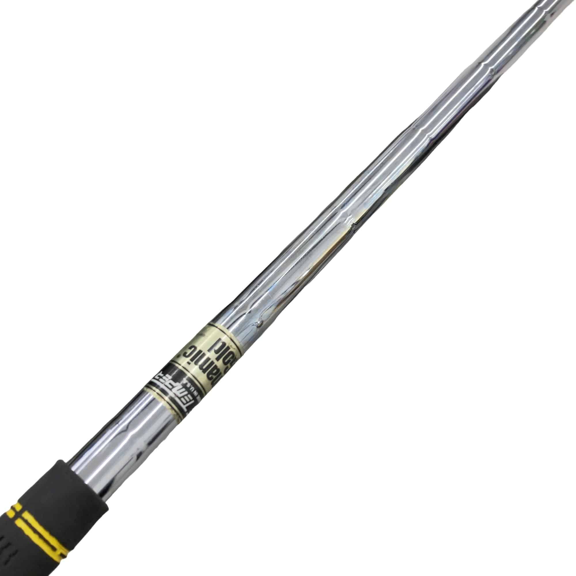 �b�����������������@�T�W�W�@�q�s�w�@�N���[���@�T�W°�^�P�Q°