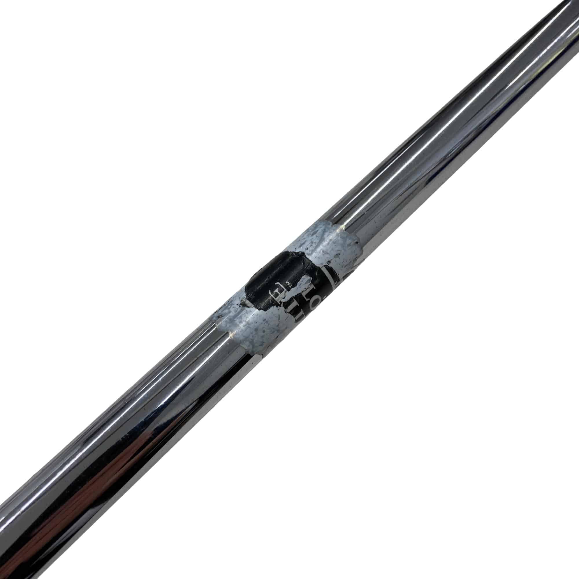 �v�g�h�s�d�@�g�n�s�@���T�@�R�S�C���`